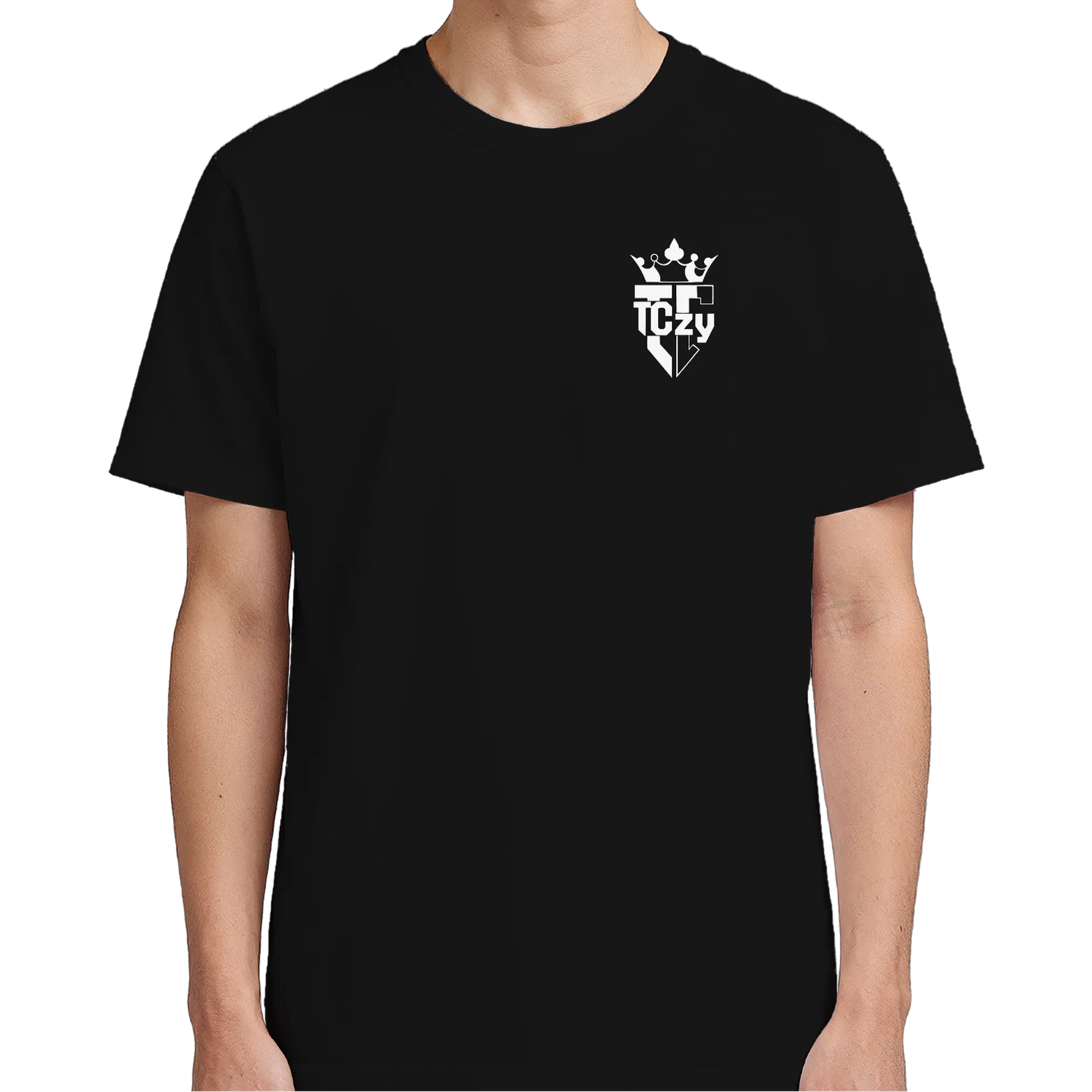 Camiseta personalizada - Imagem 5