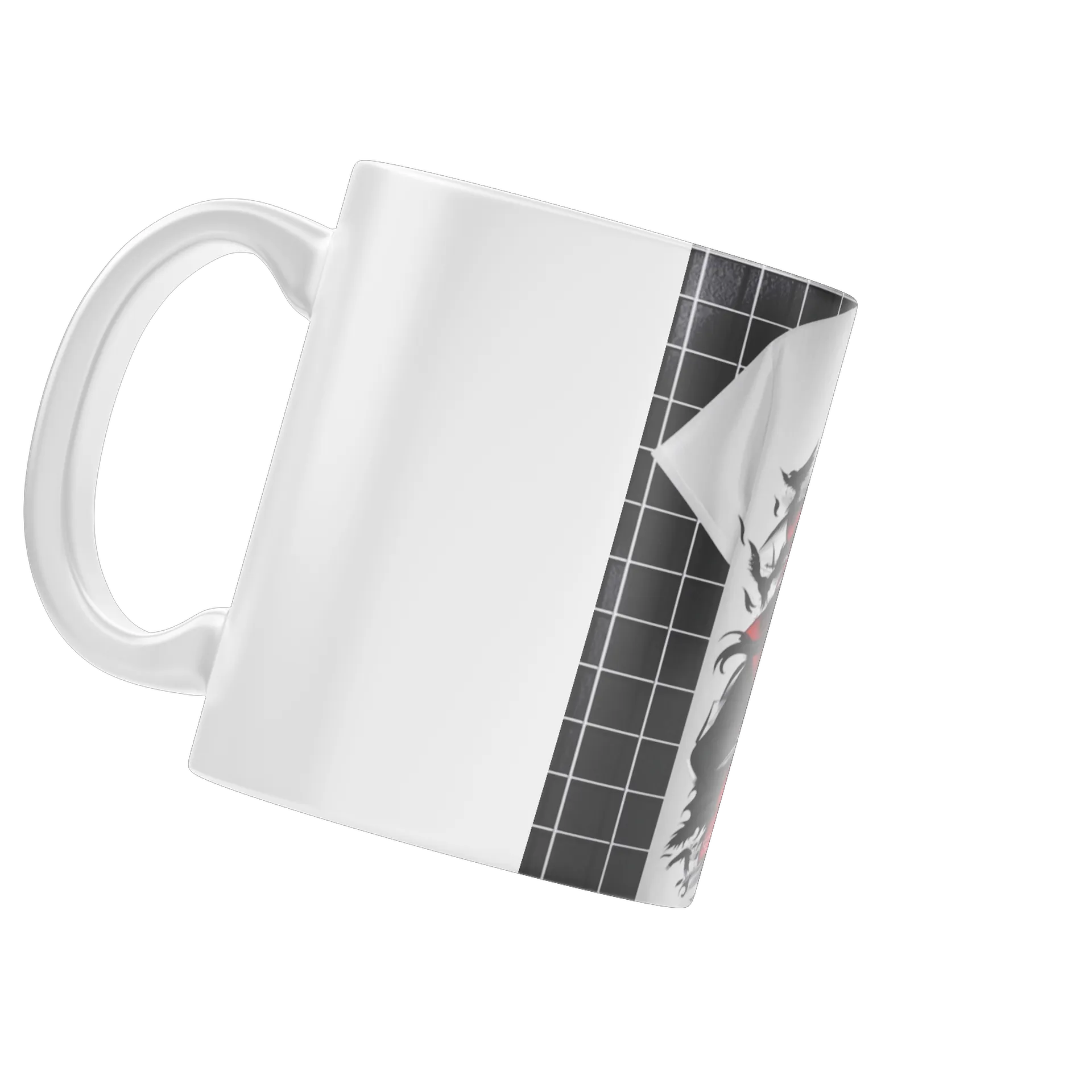 Caneca personalizada - Imagem 3