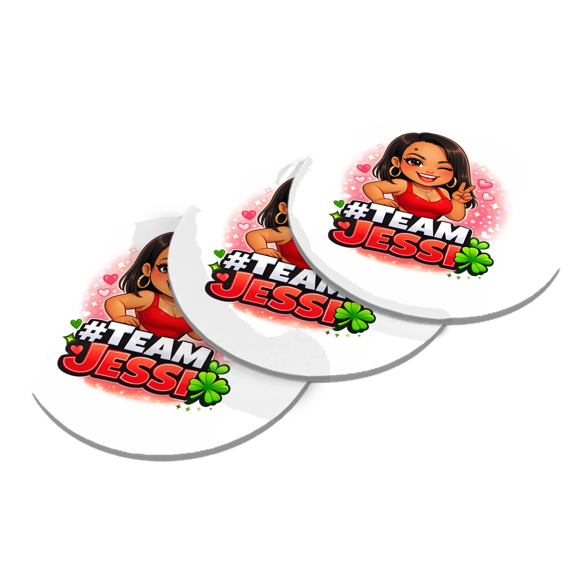 Porta-copos exclusivo para você: mantenha sua bebida de jéssimorais ofc