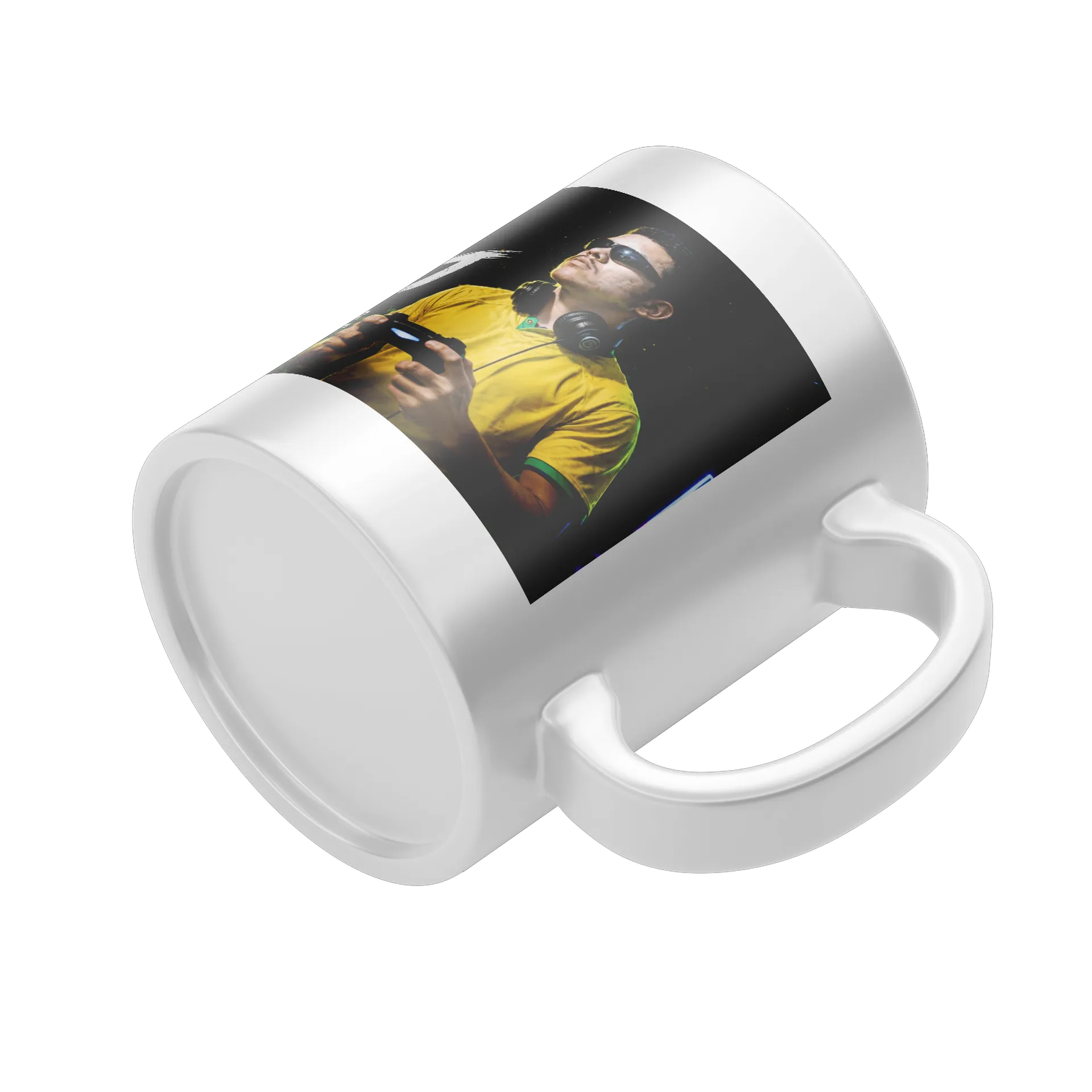 Caneca personalizada - Imagem 5