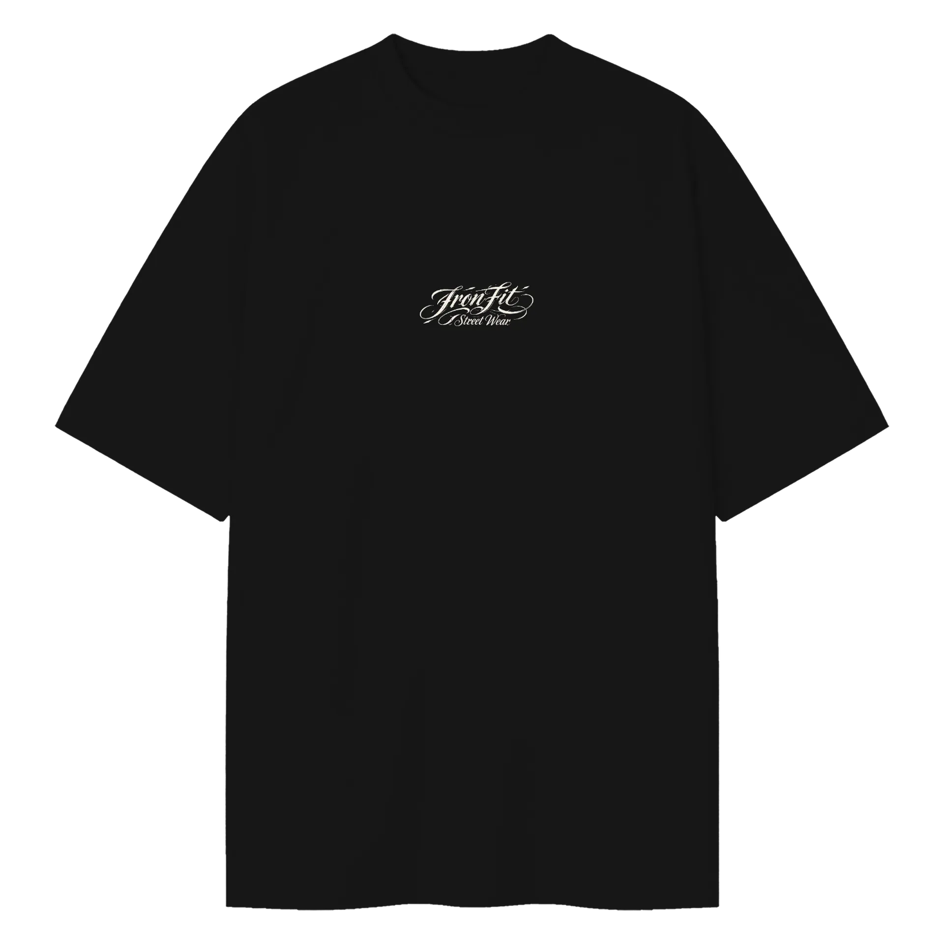 Oversized Atena Guerreira Estilo Realista Dourado - Imagem 3