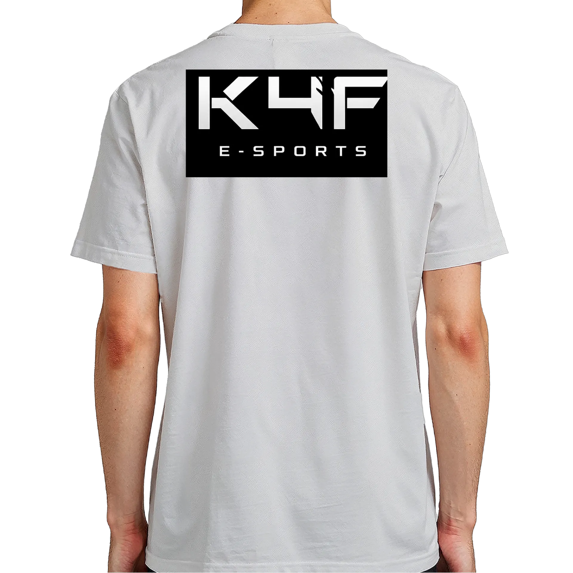 Camiseta personalizada - Imagem 7