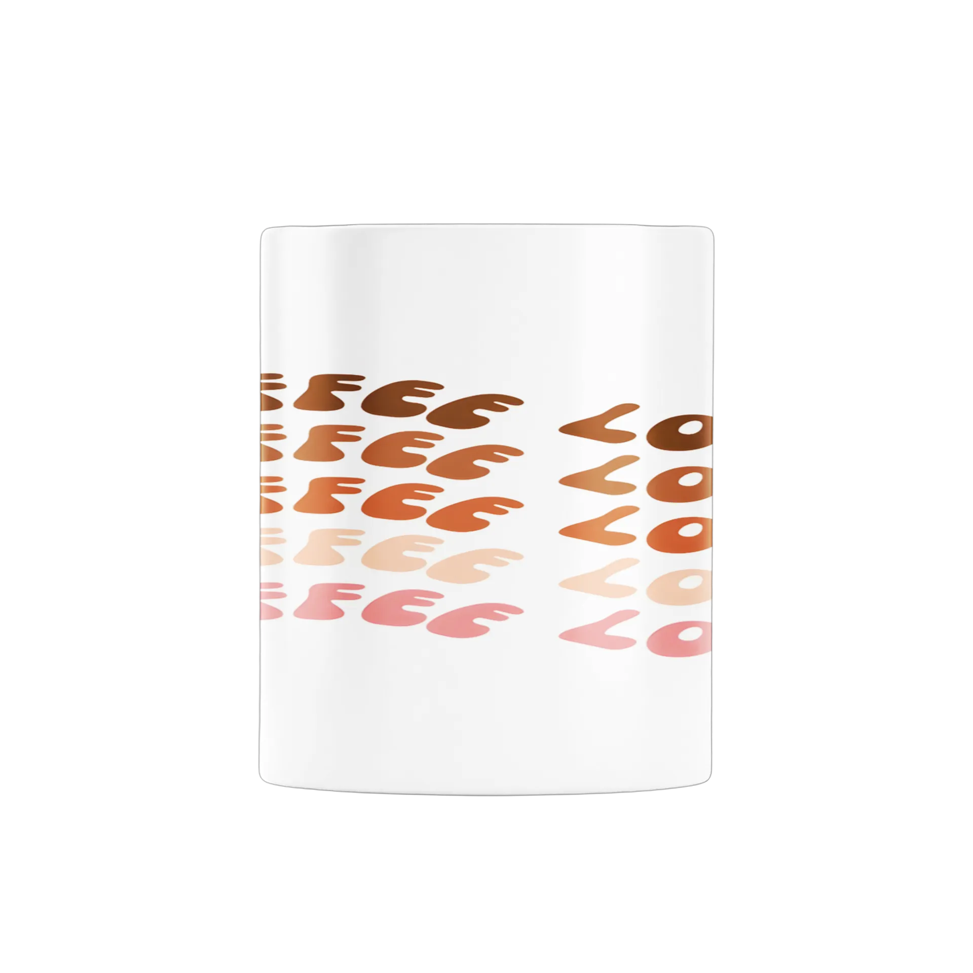 Caneca personalizada - Imagem 2