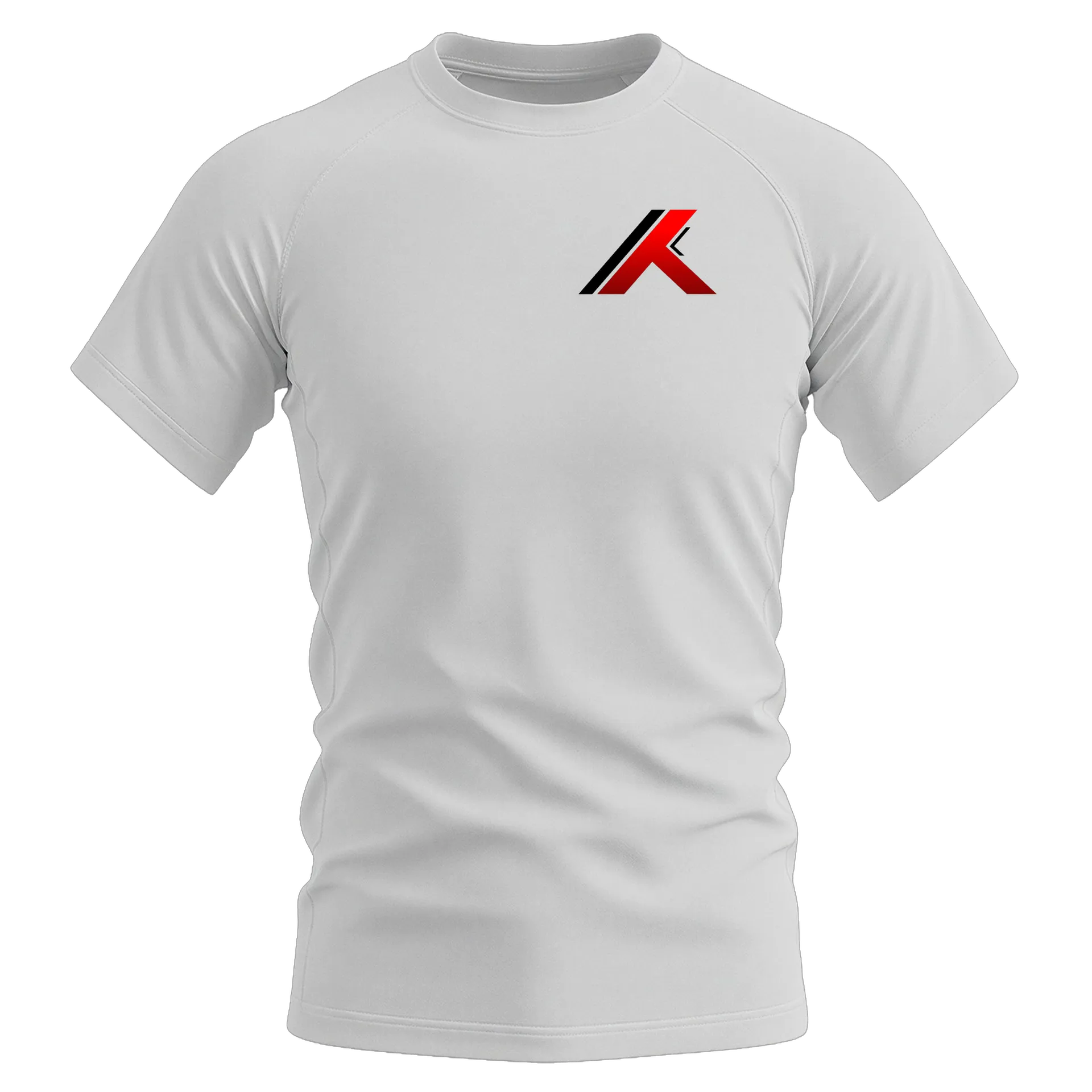 Camiseta Dry Fit Retro Gamer Estampa Personalizada 100% - Imagem 1