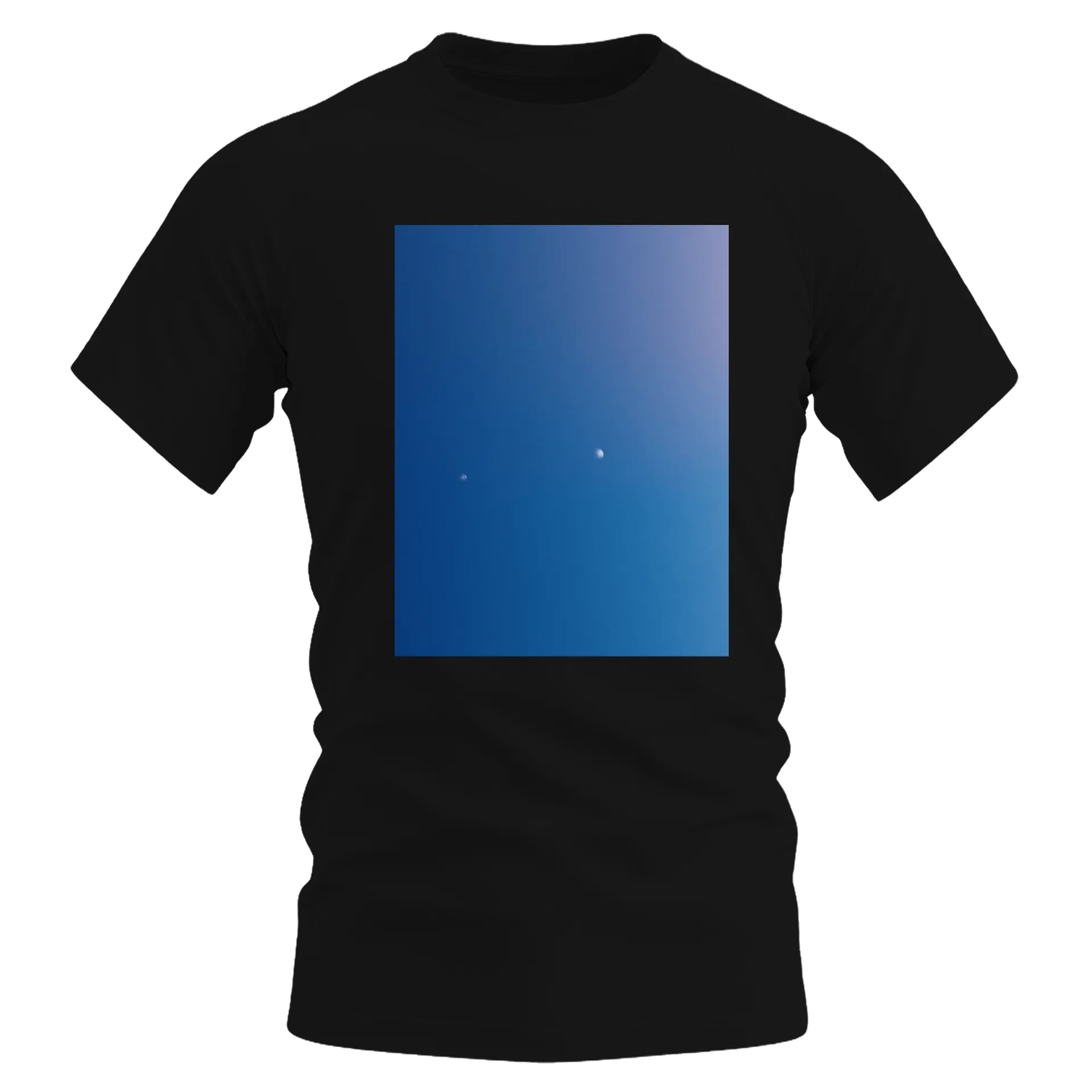 Camiseta DryFit - Imagem 1