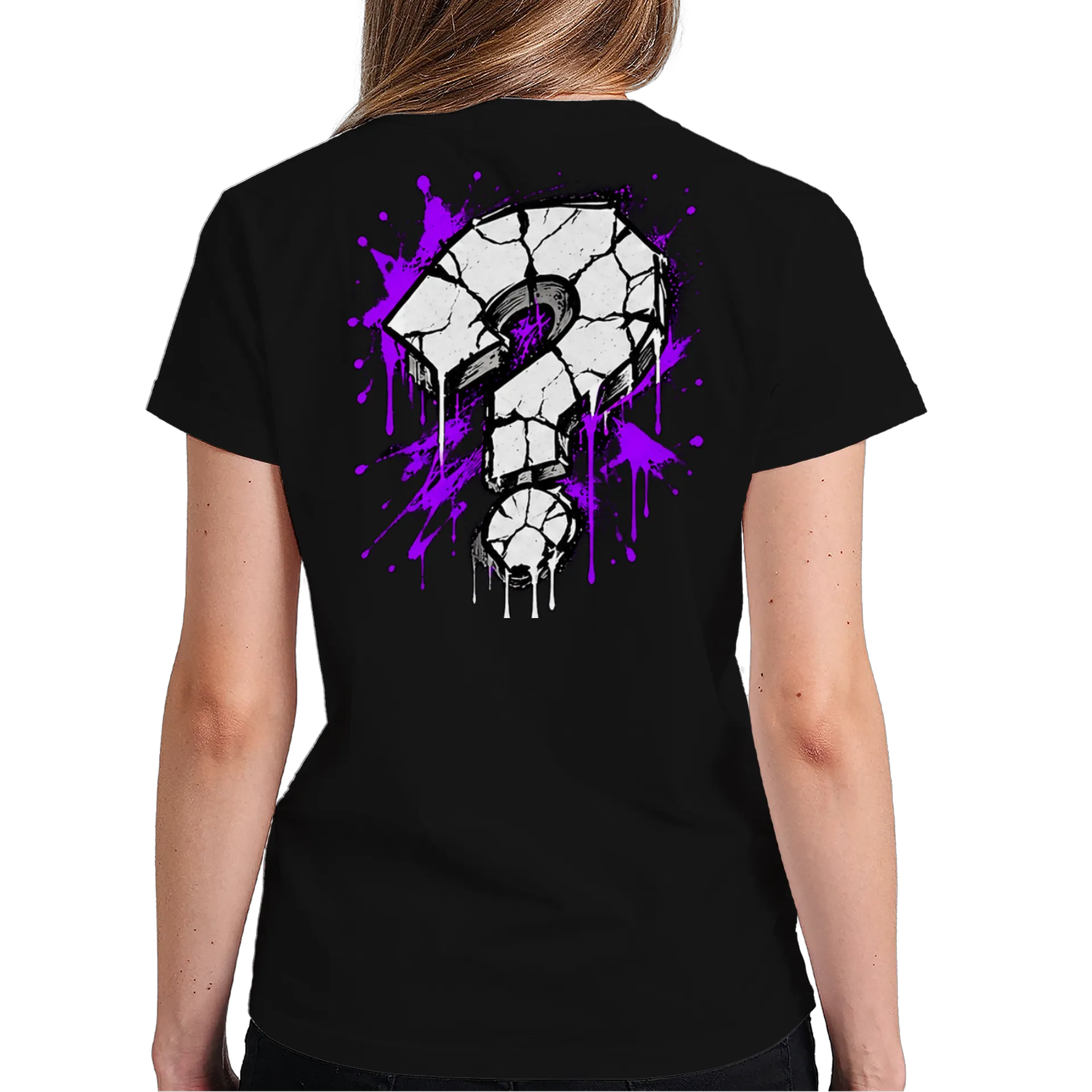 Camiseta personalizada - Imagem 5
