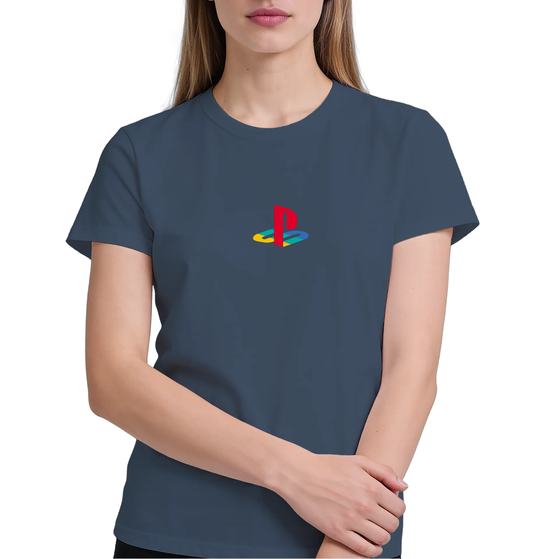 Camiseta PS - Imagem 4