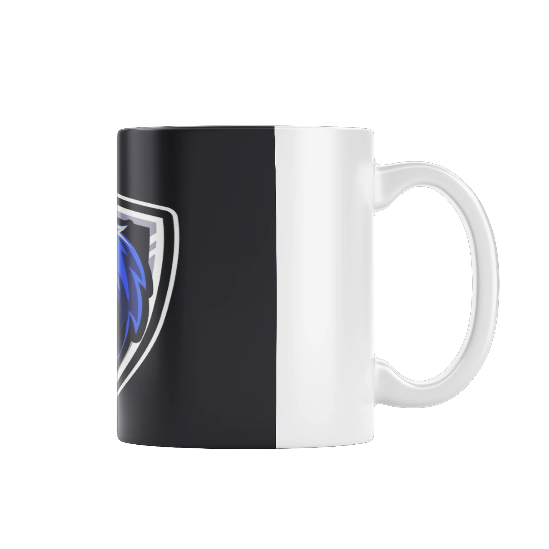 Caneca personalizada - Imagem 1