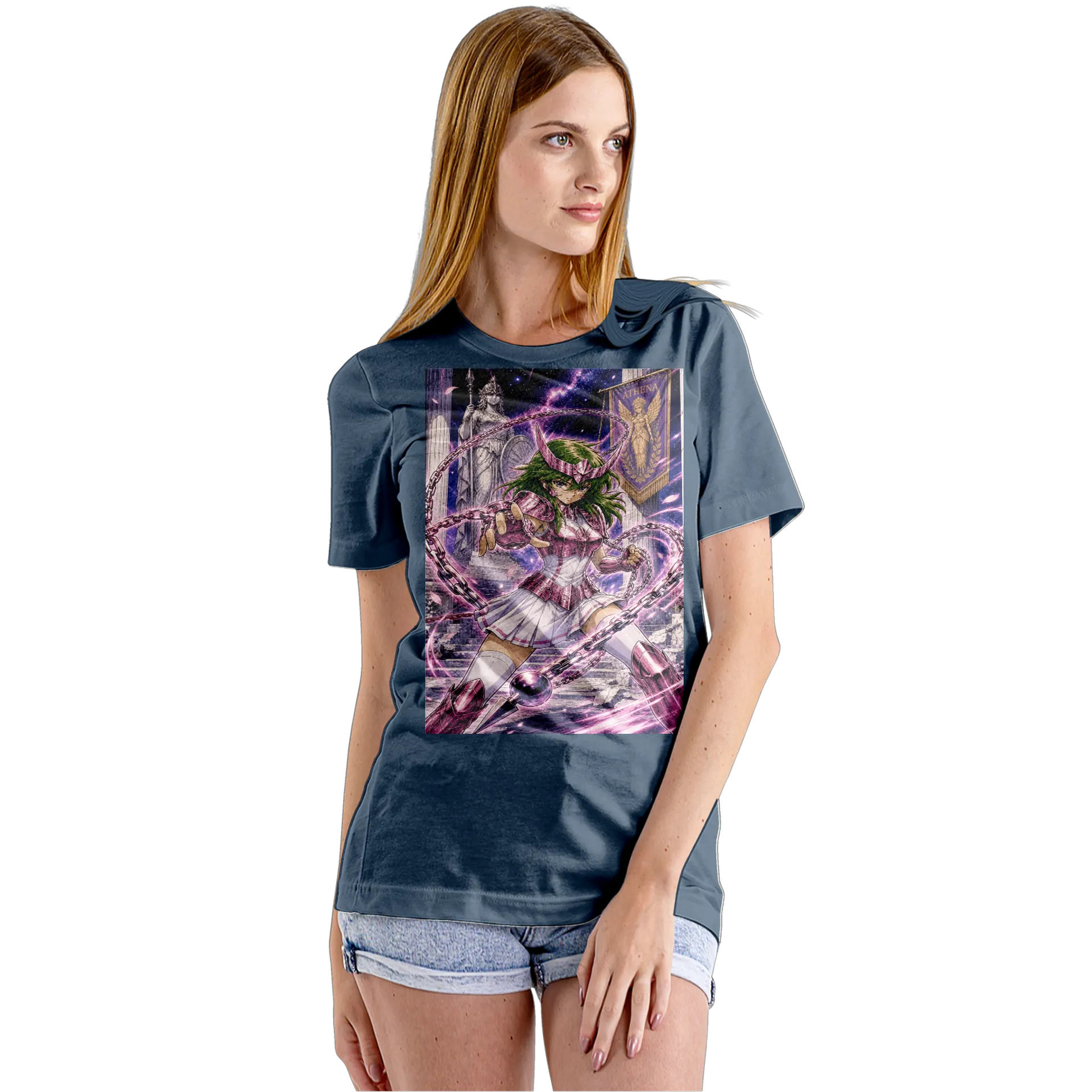 Babylook personalizado - Imagem 5
