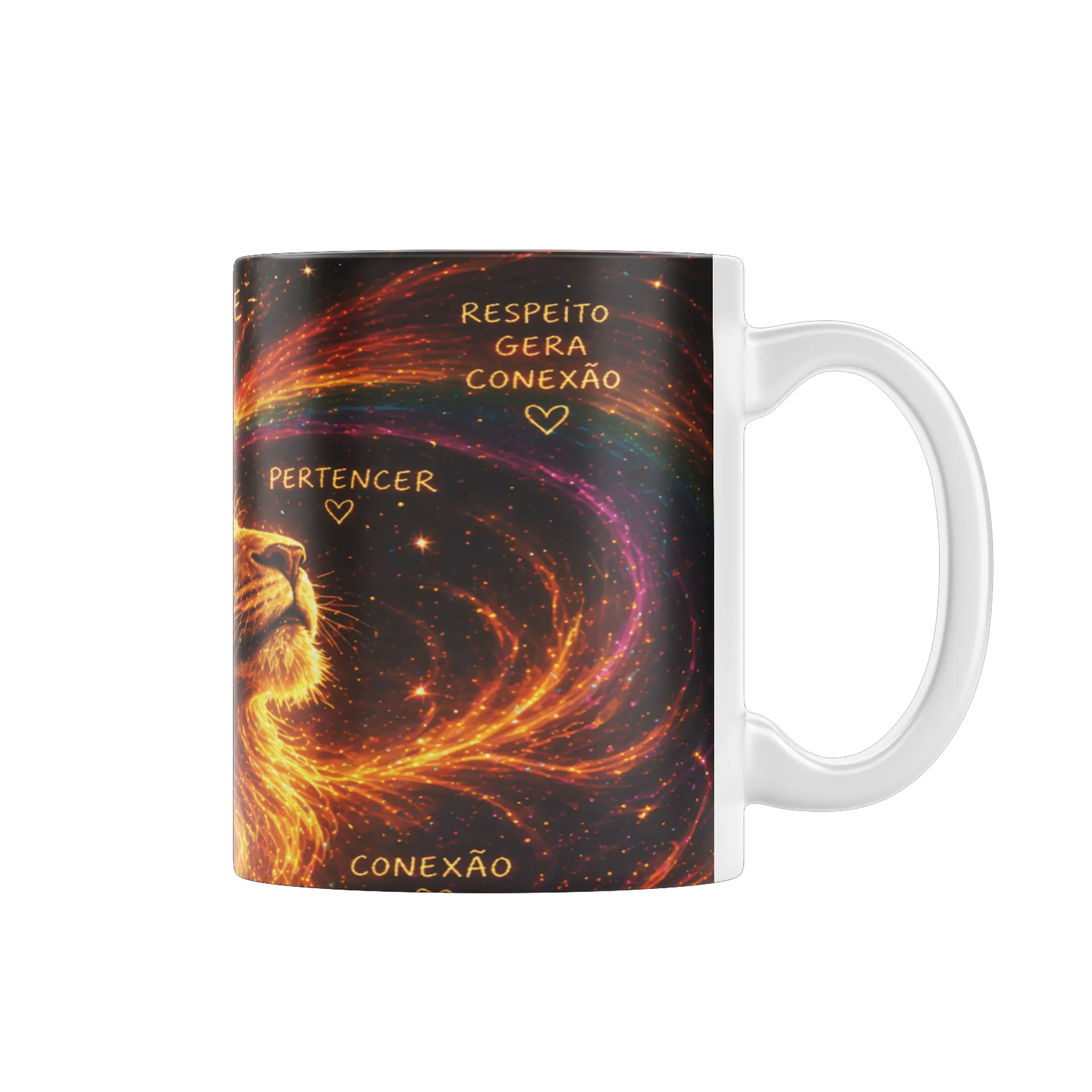 Caneca personalizada - Imagem 1