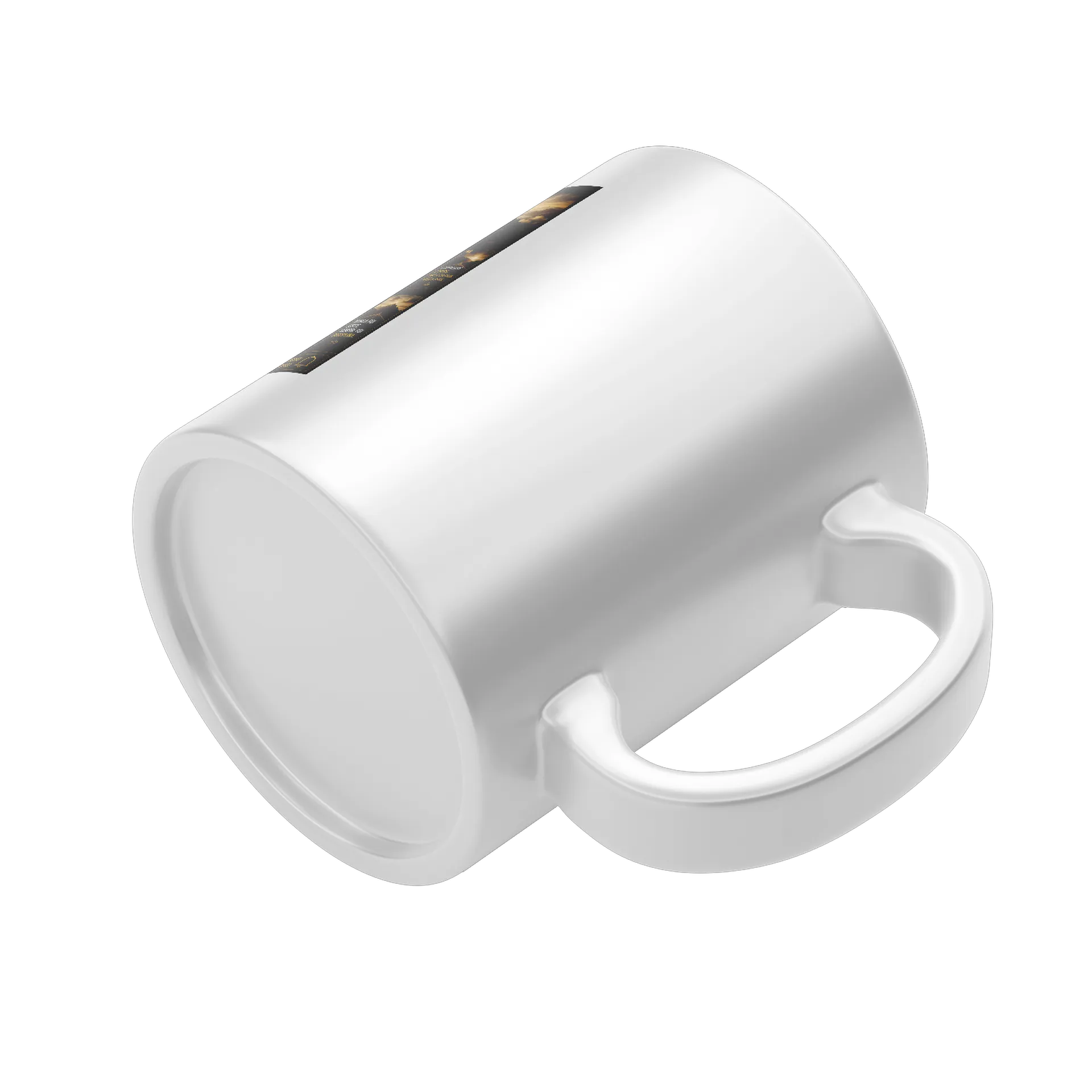 Caneca personalizada - Imagem 5