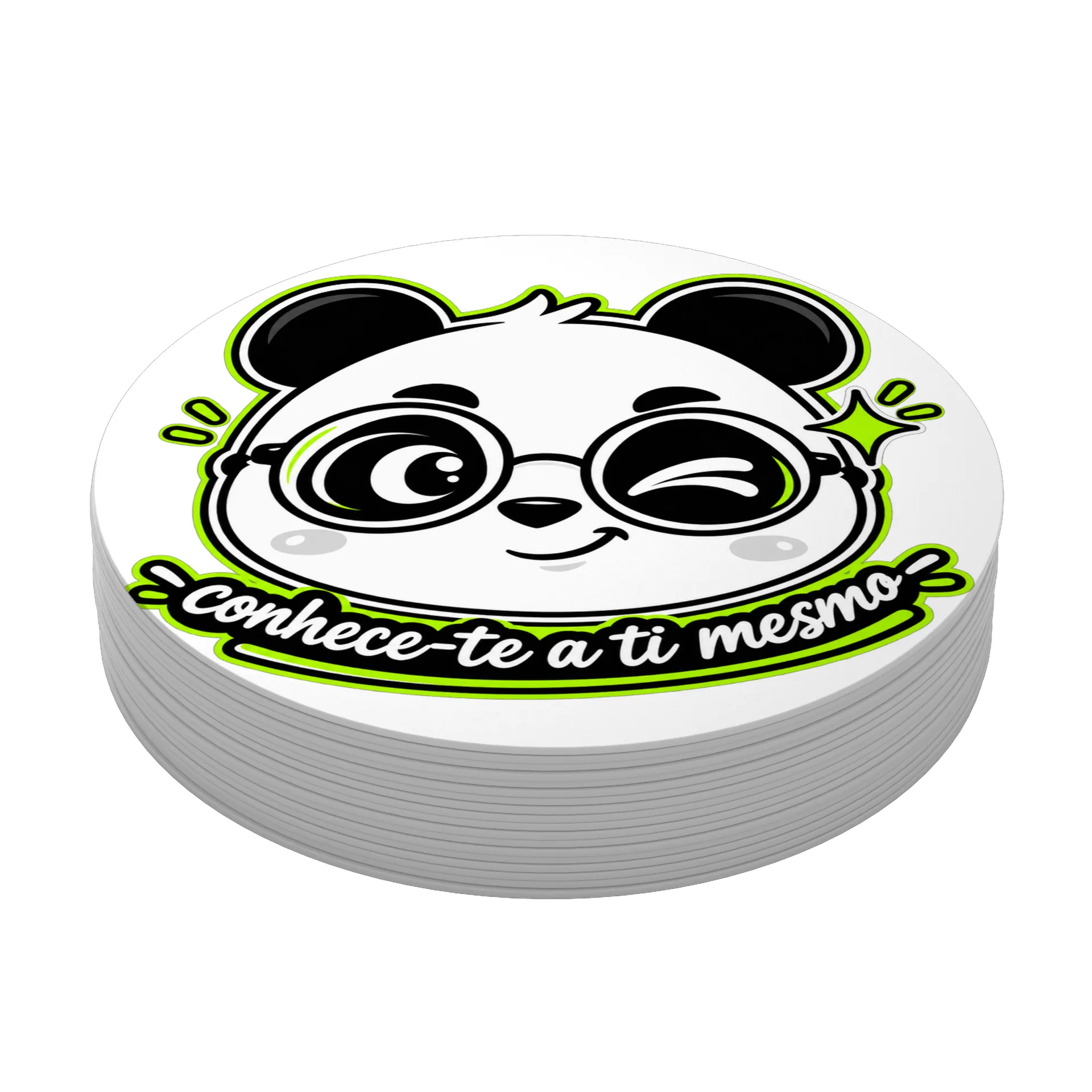 Porta-copos personalizado - Imagem 4