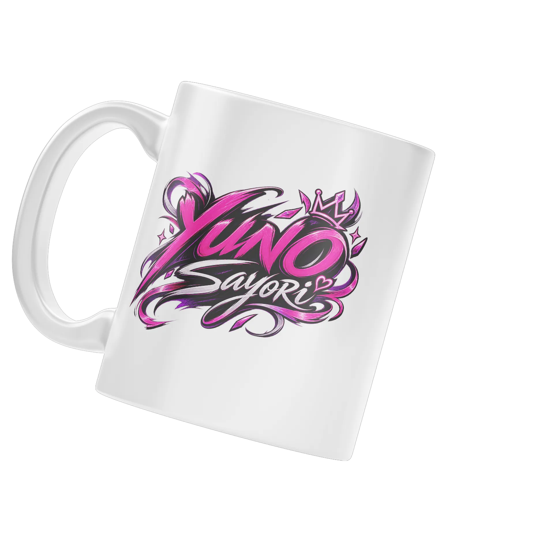 Caneca personalizada - Imagem 4