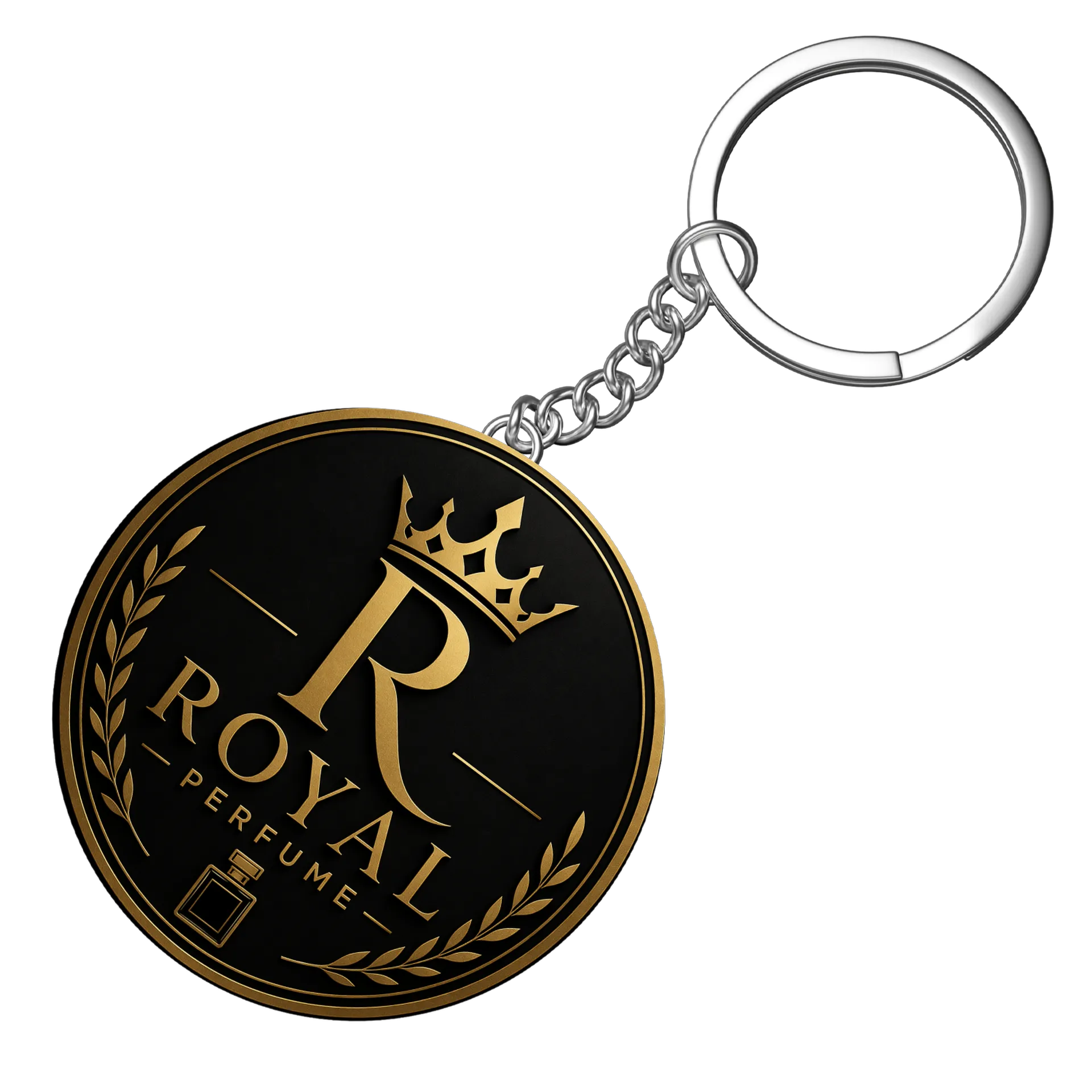 Chaveiro personalizado - Imagem 4