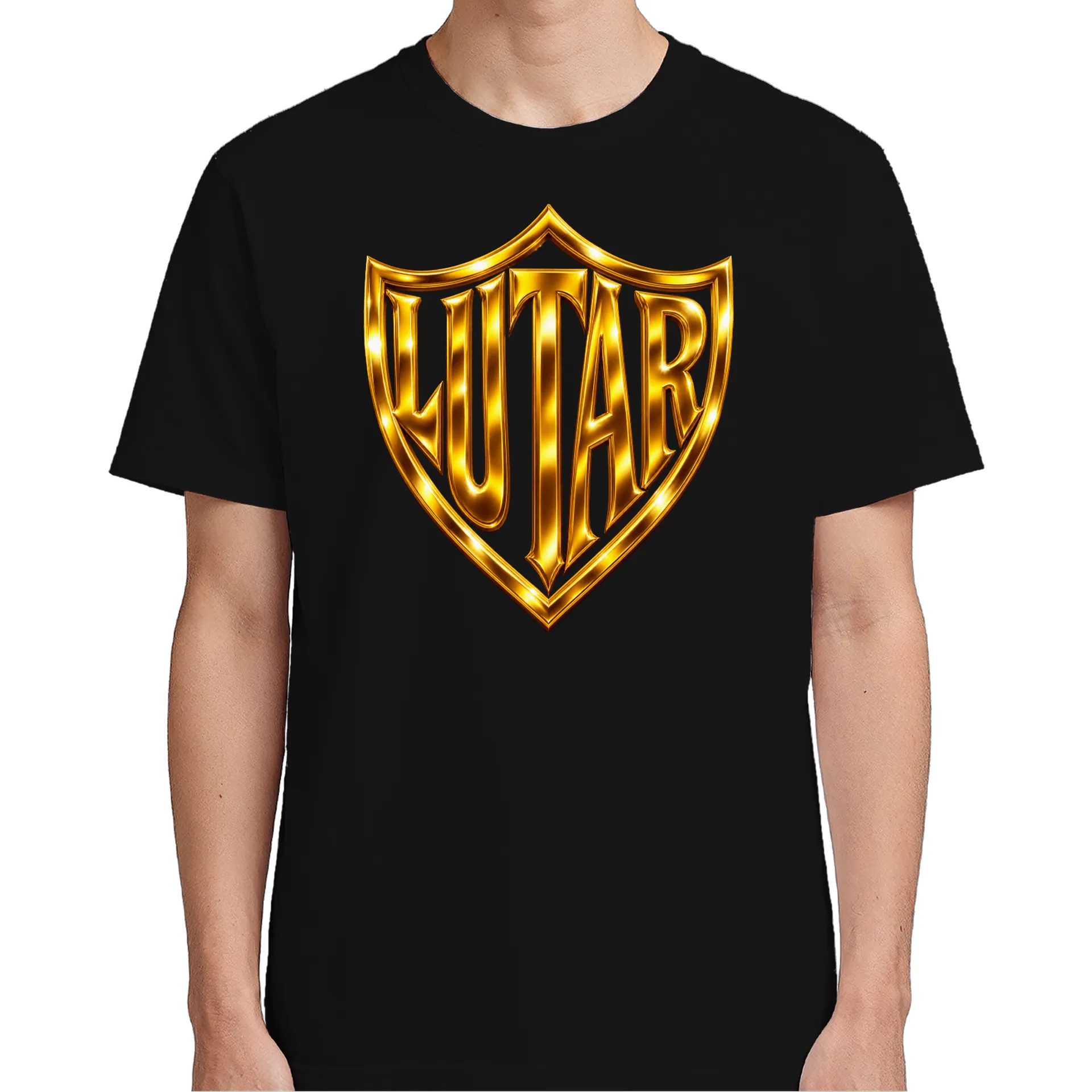 Camiseta personalizada - Imagem 5