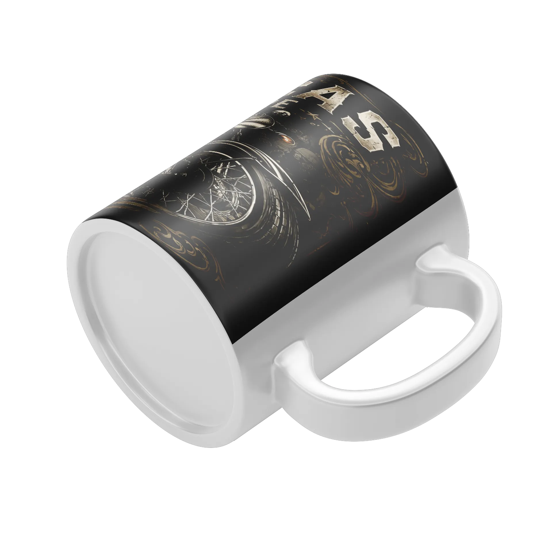 Caneca personalizada - Imagem 5