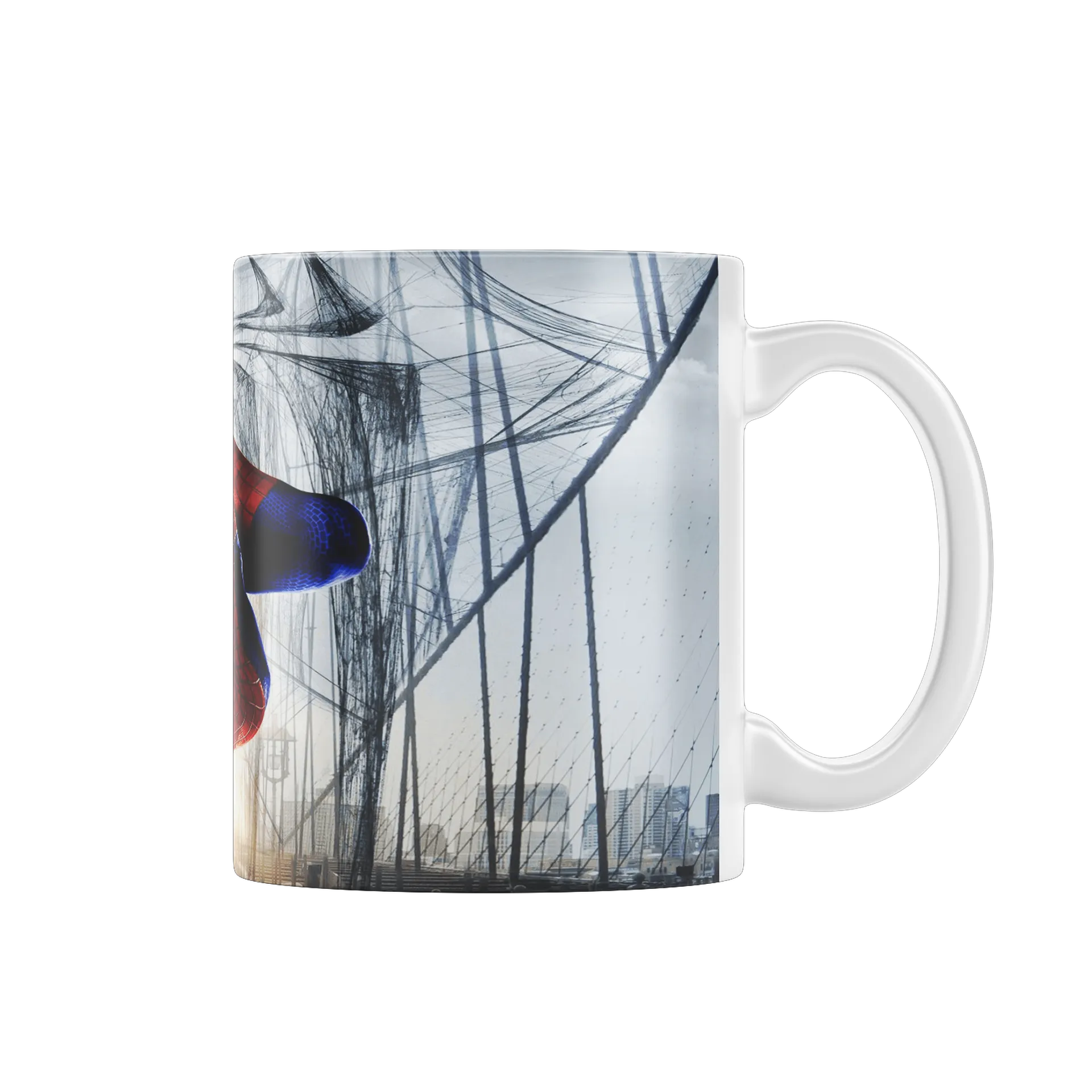 Caneca personalizada - Imagem 1