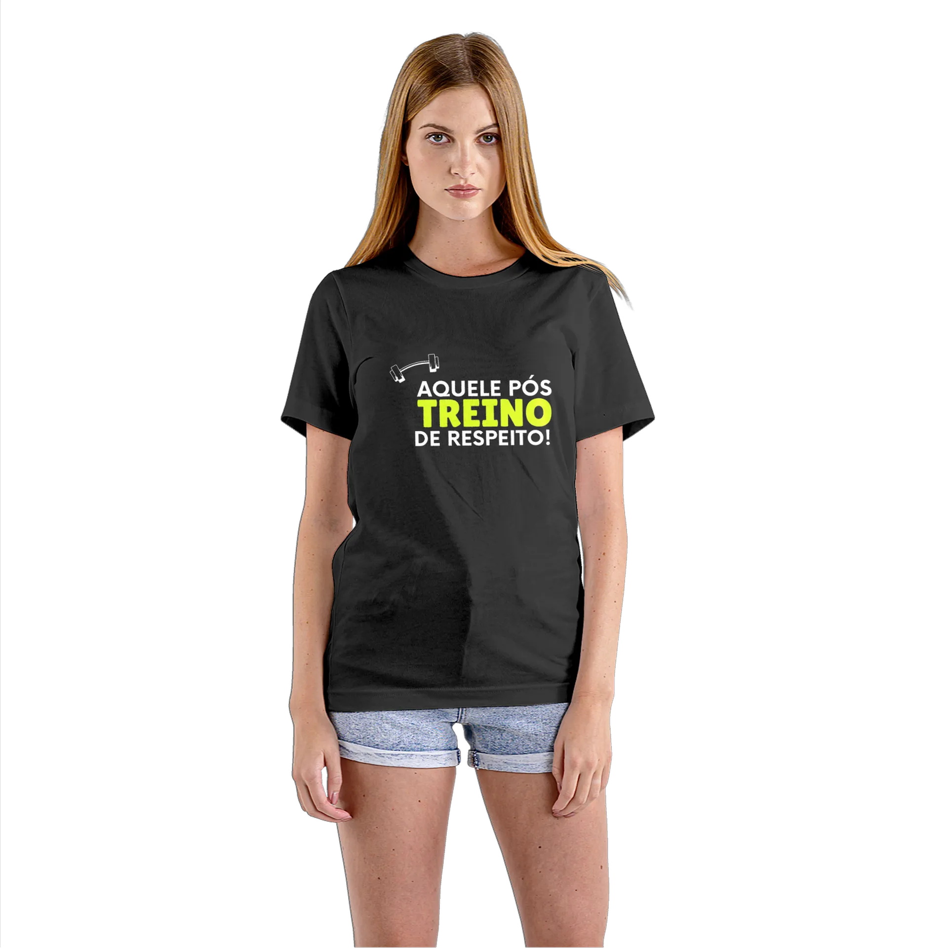 Babylook personalizado - Imagem 3