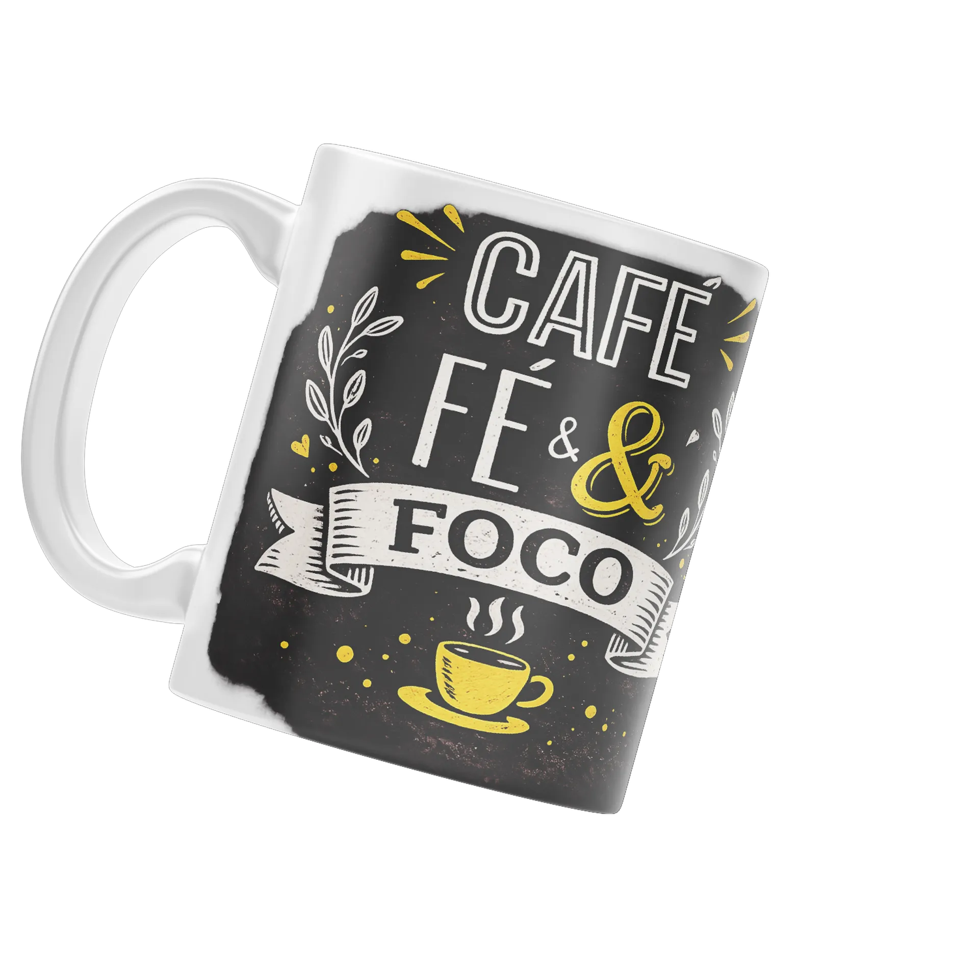 Caneca personalizada - Imagem 3