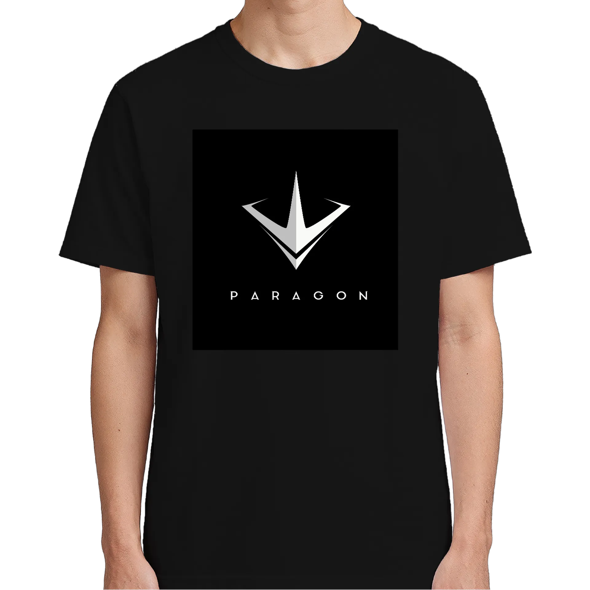 Camiseta Tipográfica Um Dia de Cada Vez 100% Algodão - Imagem 5