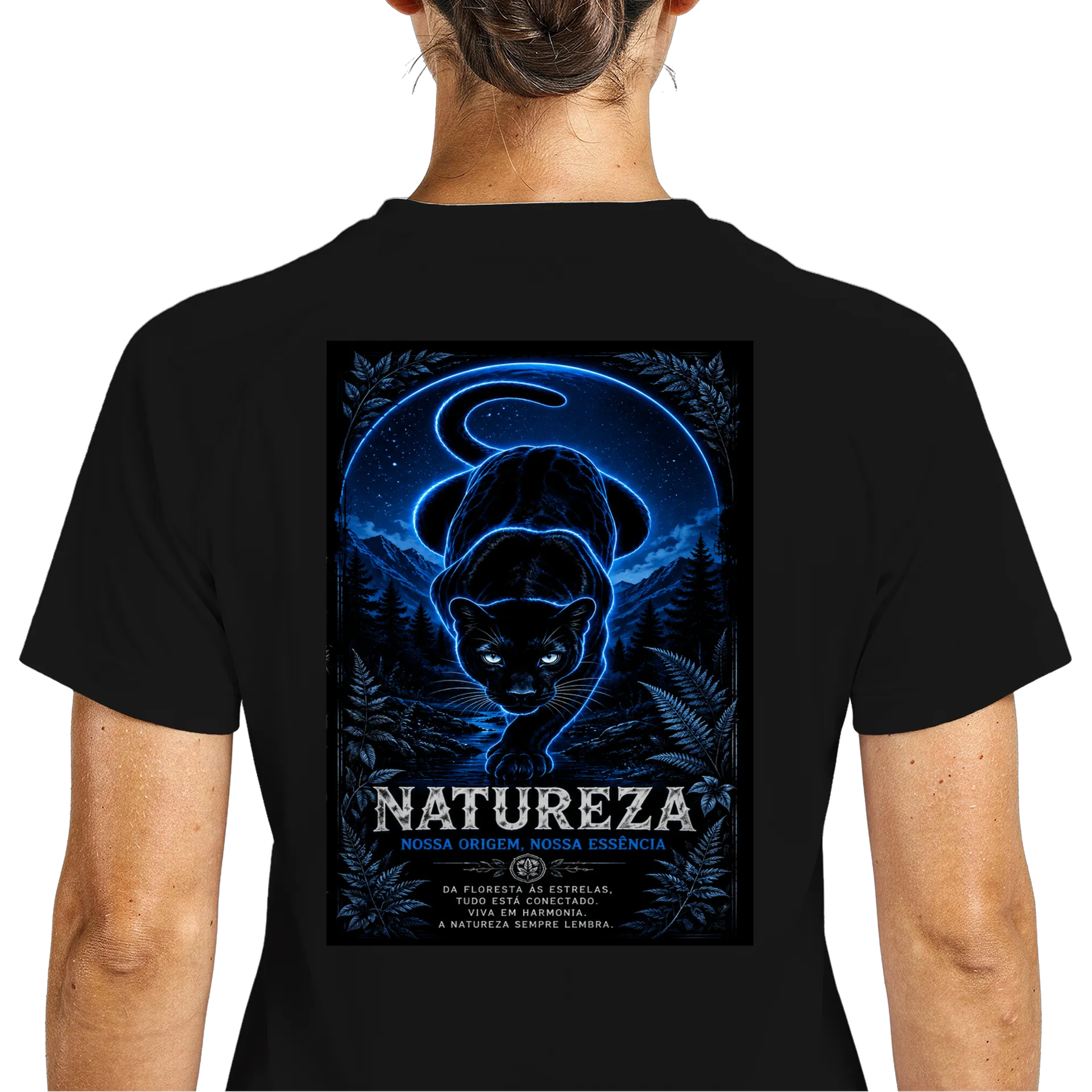 Camiseta DryFit - Imagem 5