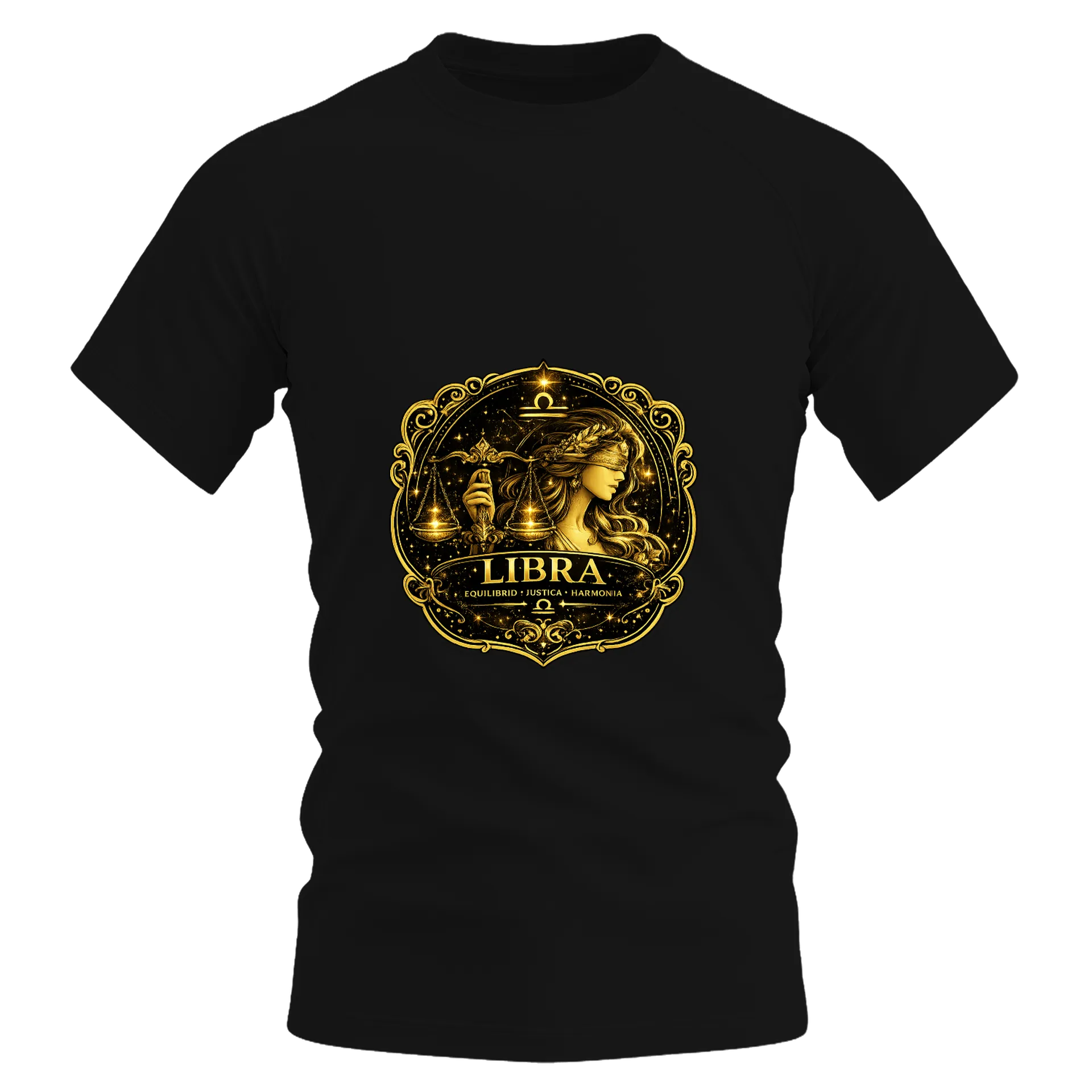 Camiseta DryFit - Imagem 1