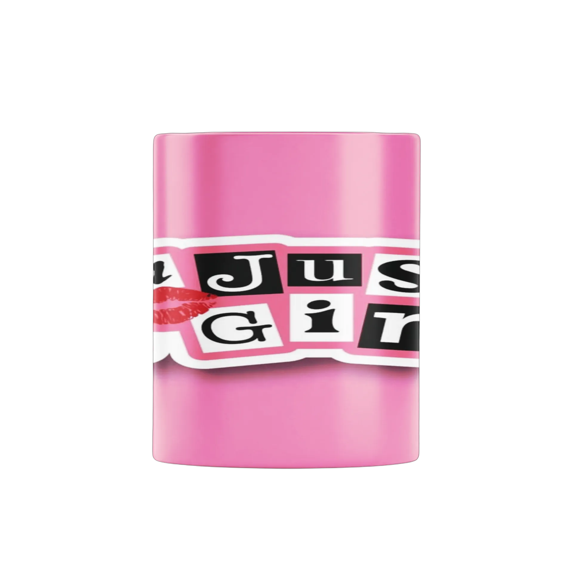 Caneca personalizada de Ketlin — imagem 2 de 4