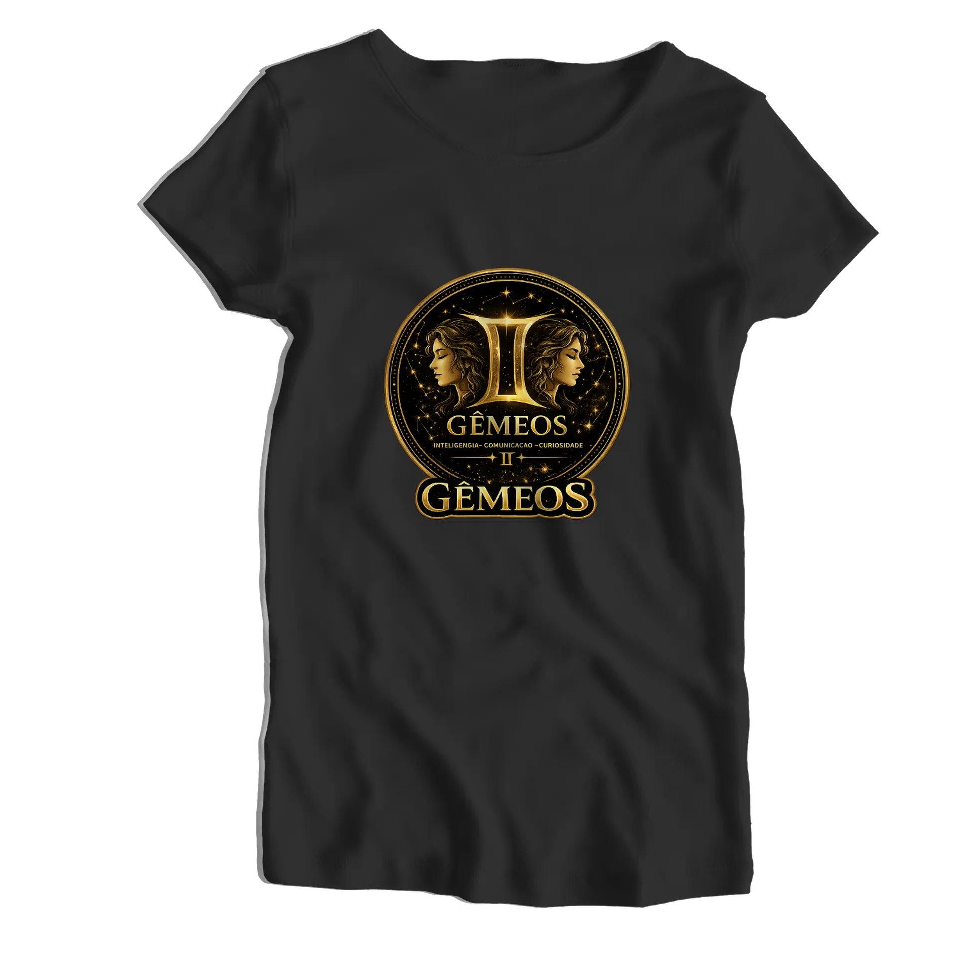 Babylook personalizado - Imagem 1