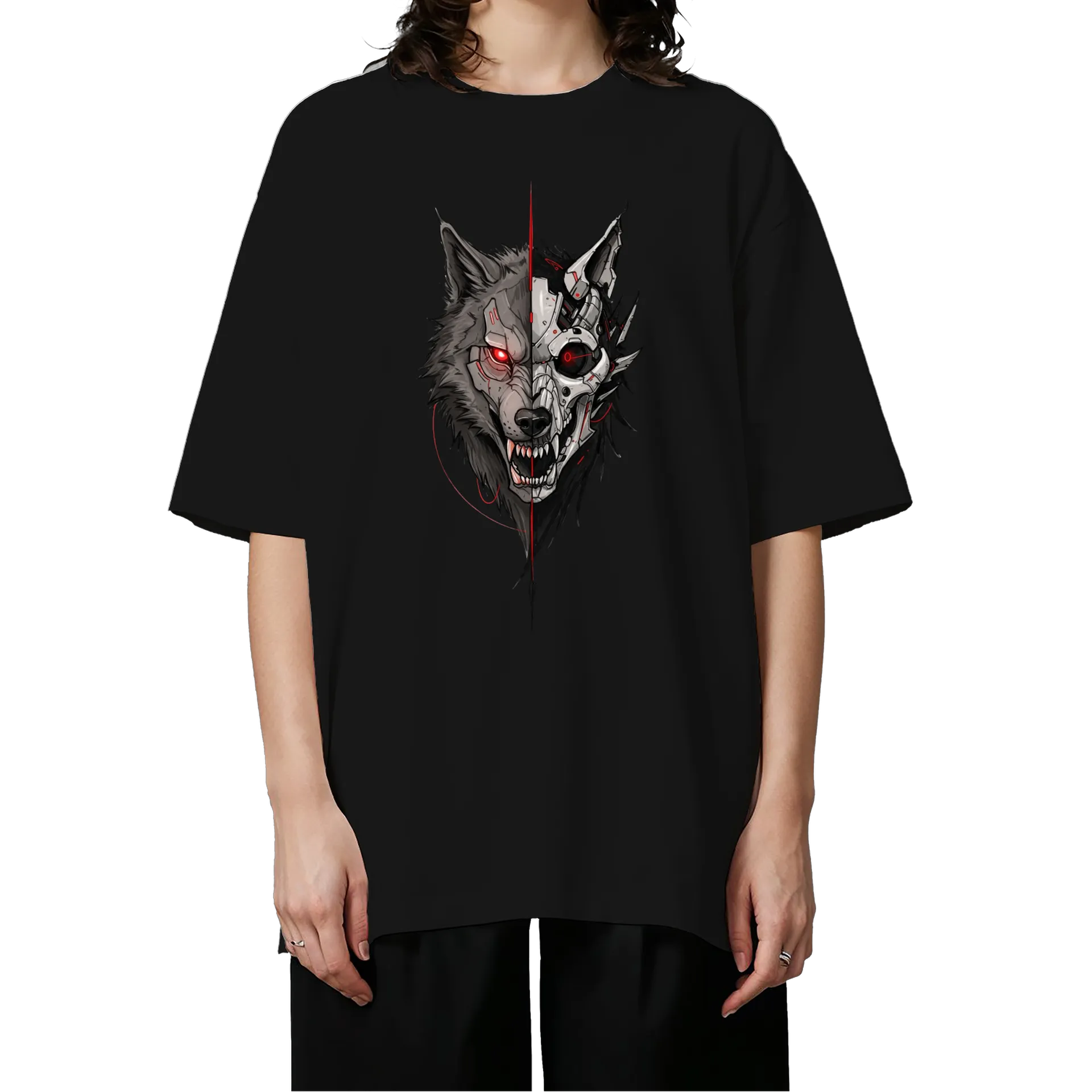 Caveira - Imagem 3