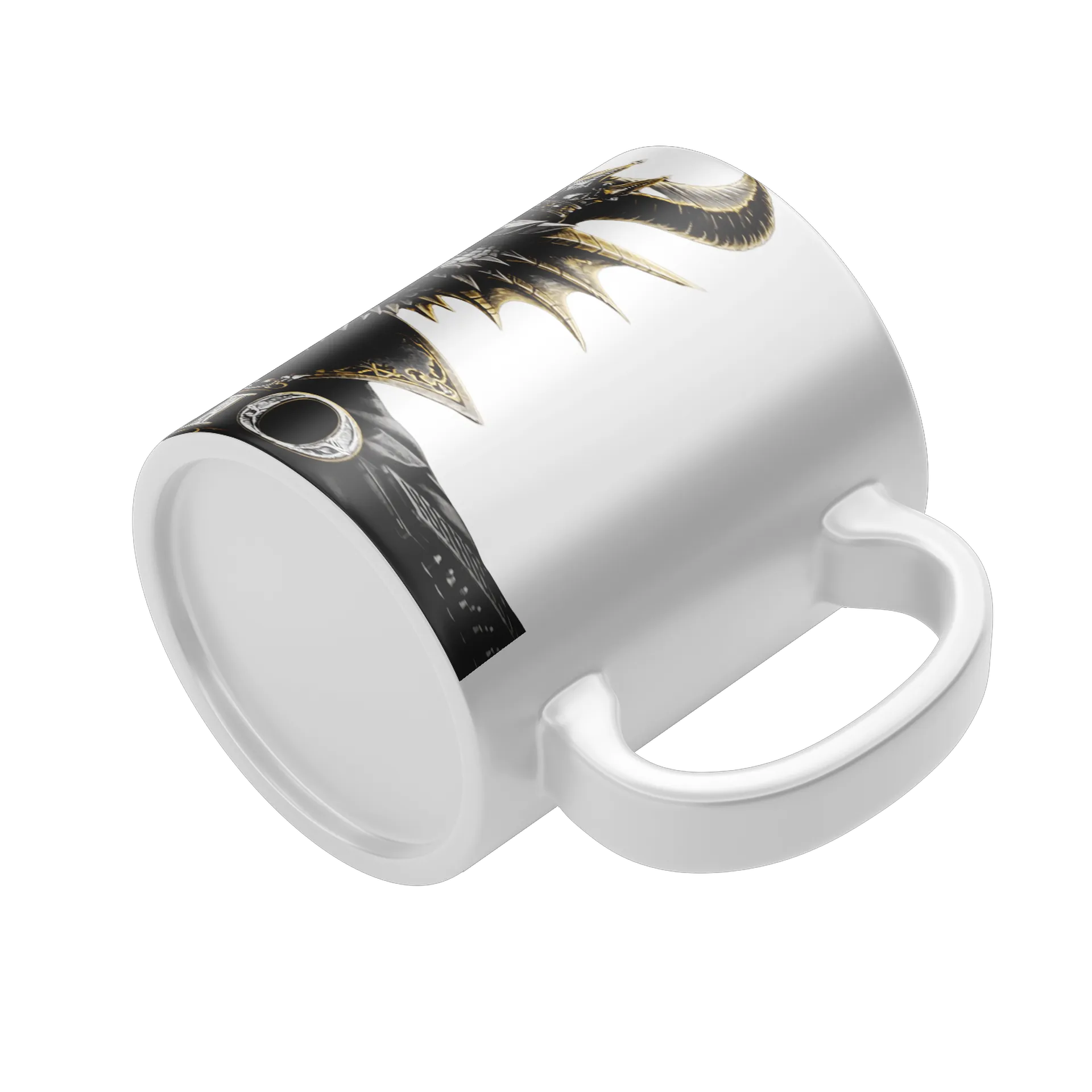 Caneca personalizada - Imagem 4