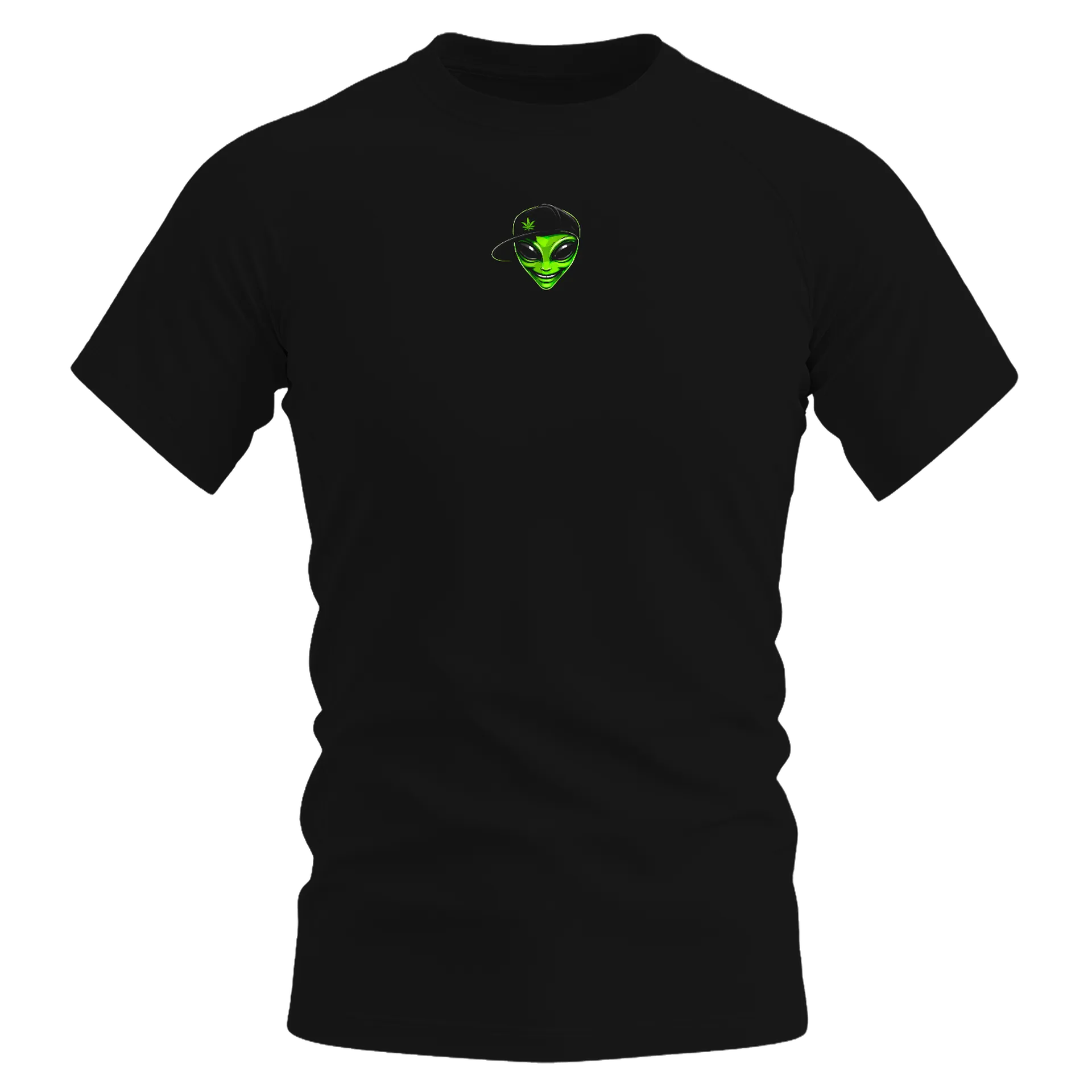 DUBECK - Camiseta  de Mahara | Studio Personalizado