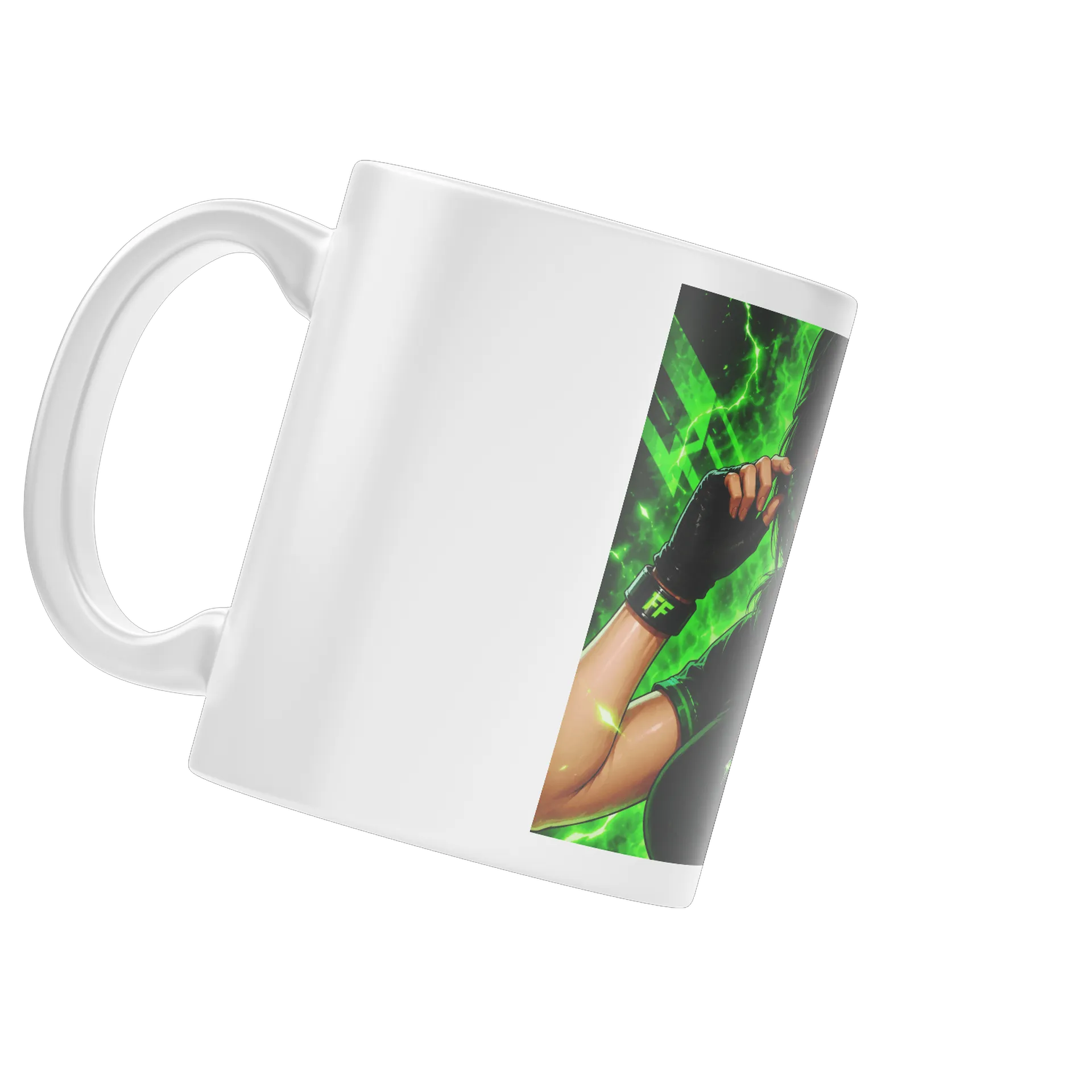 Caneca personalizada - Imagem 4