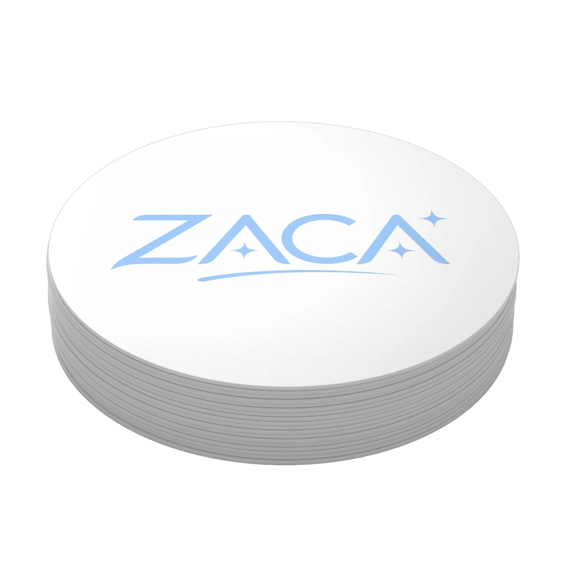 Porta-copos personalizado - Imagem 4