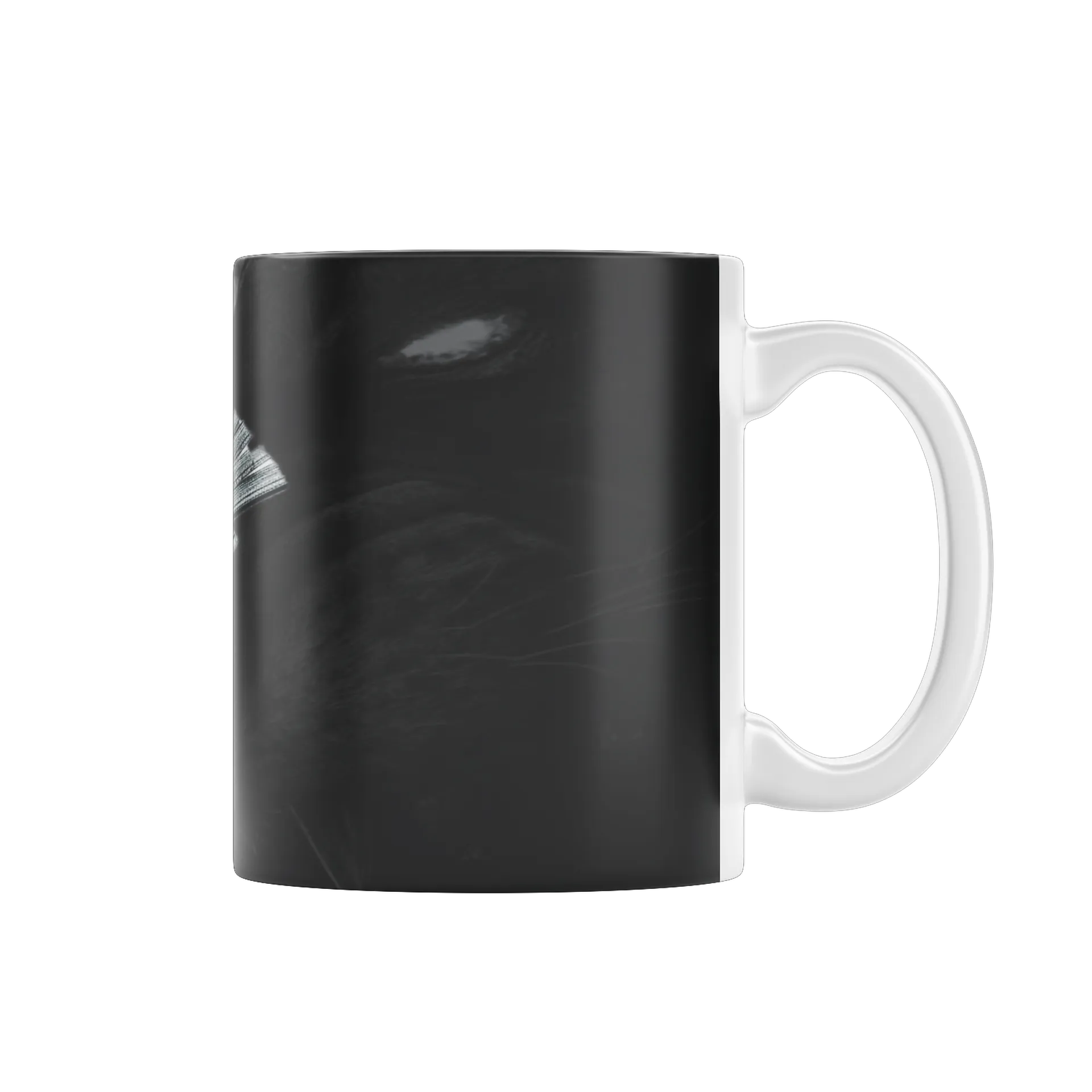 Caneca personalizada - Imagem 1