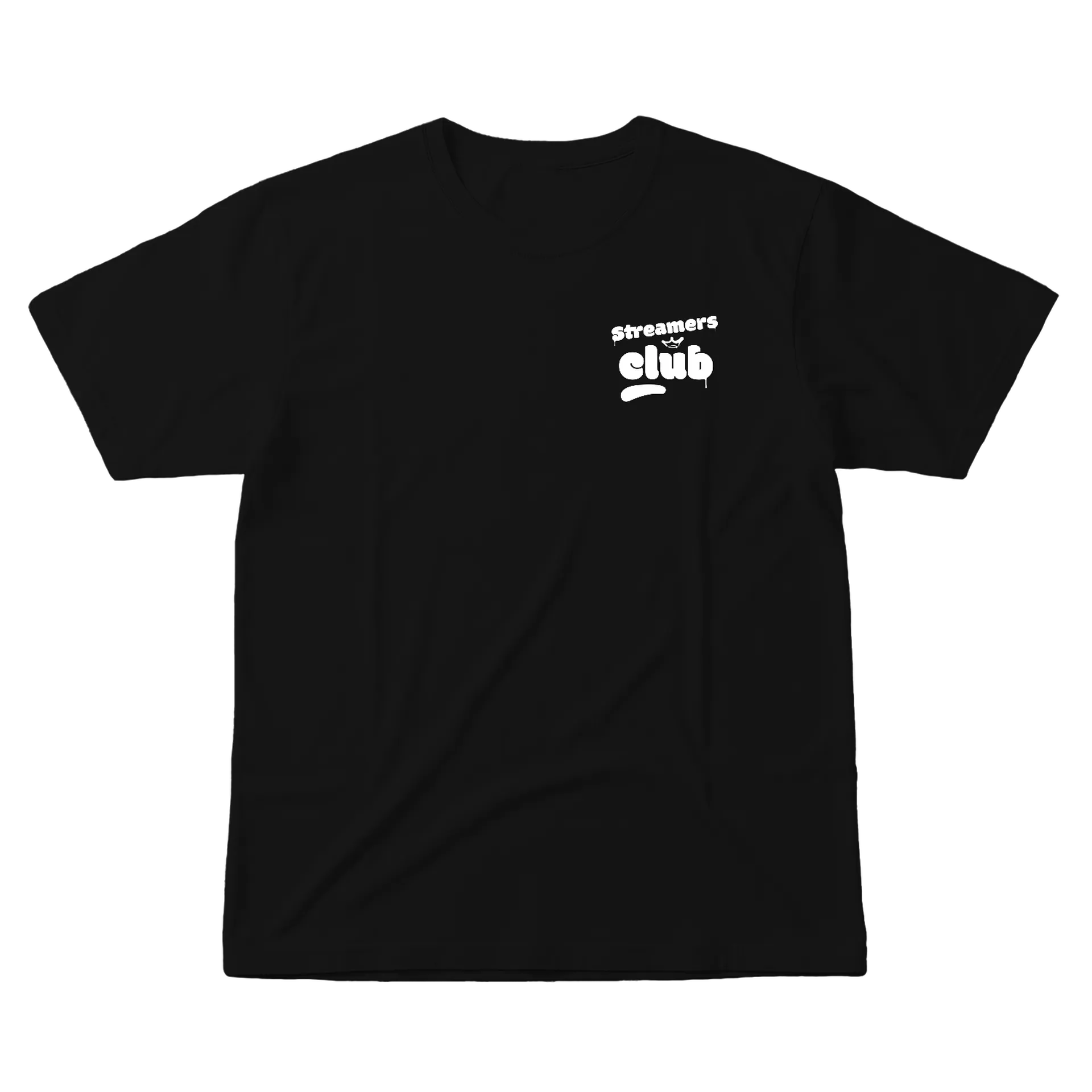 Camiseta personalizada de Chris