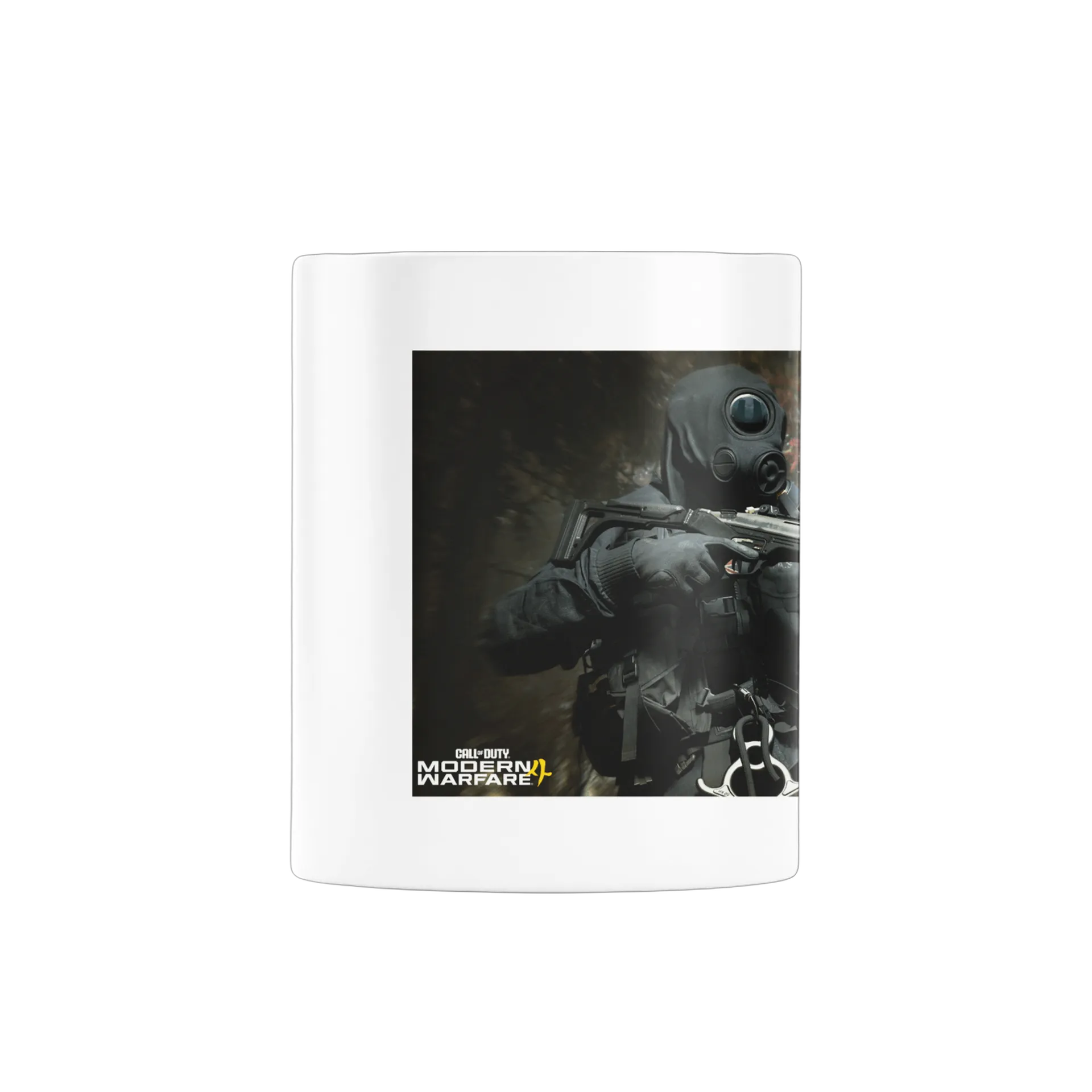 Caneca personalizada - Imagem 3