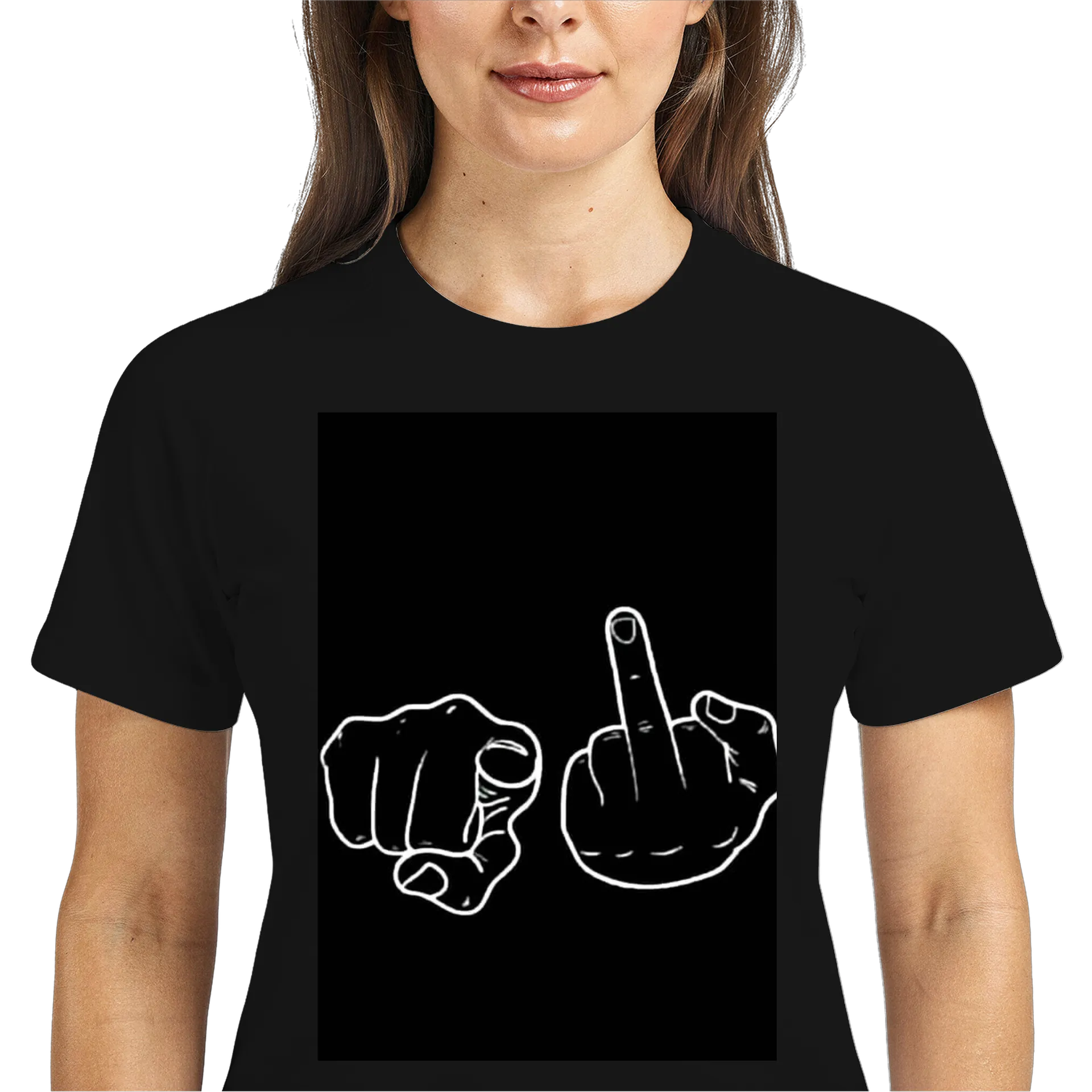 Camiseta DryFit - Imagem 3