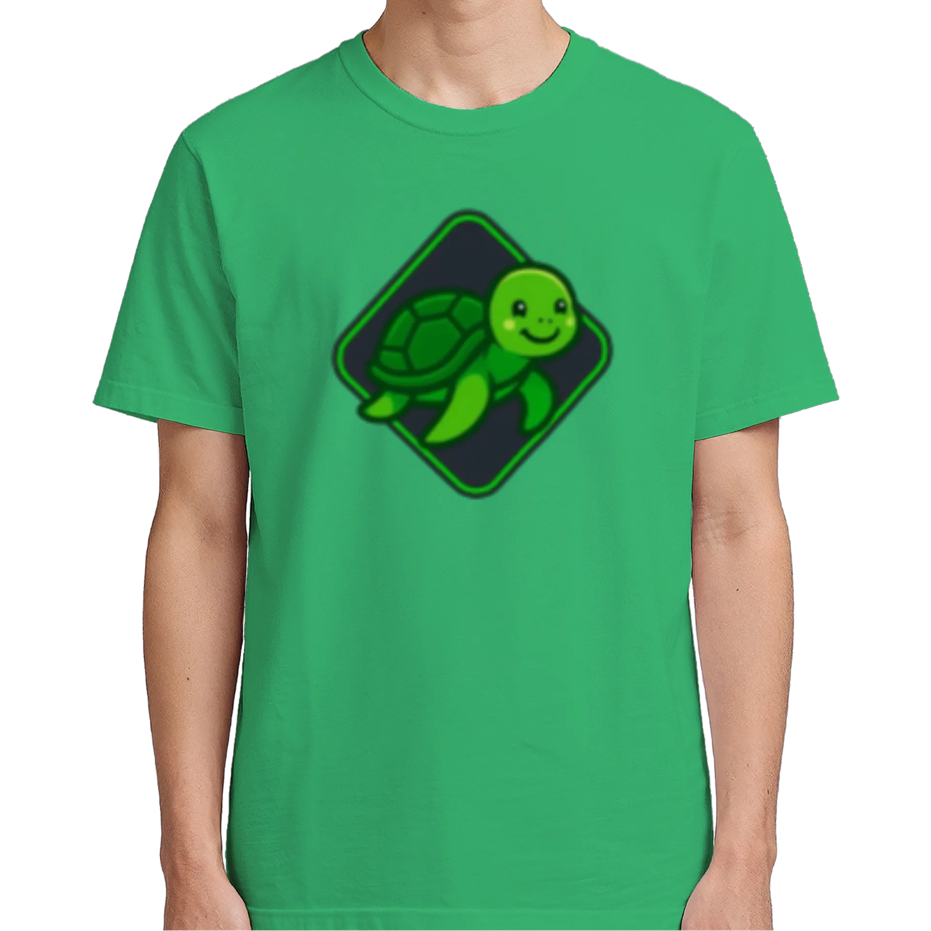 Camiseta sandega - Imagem 5