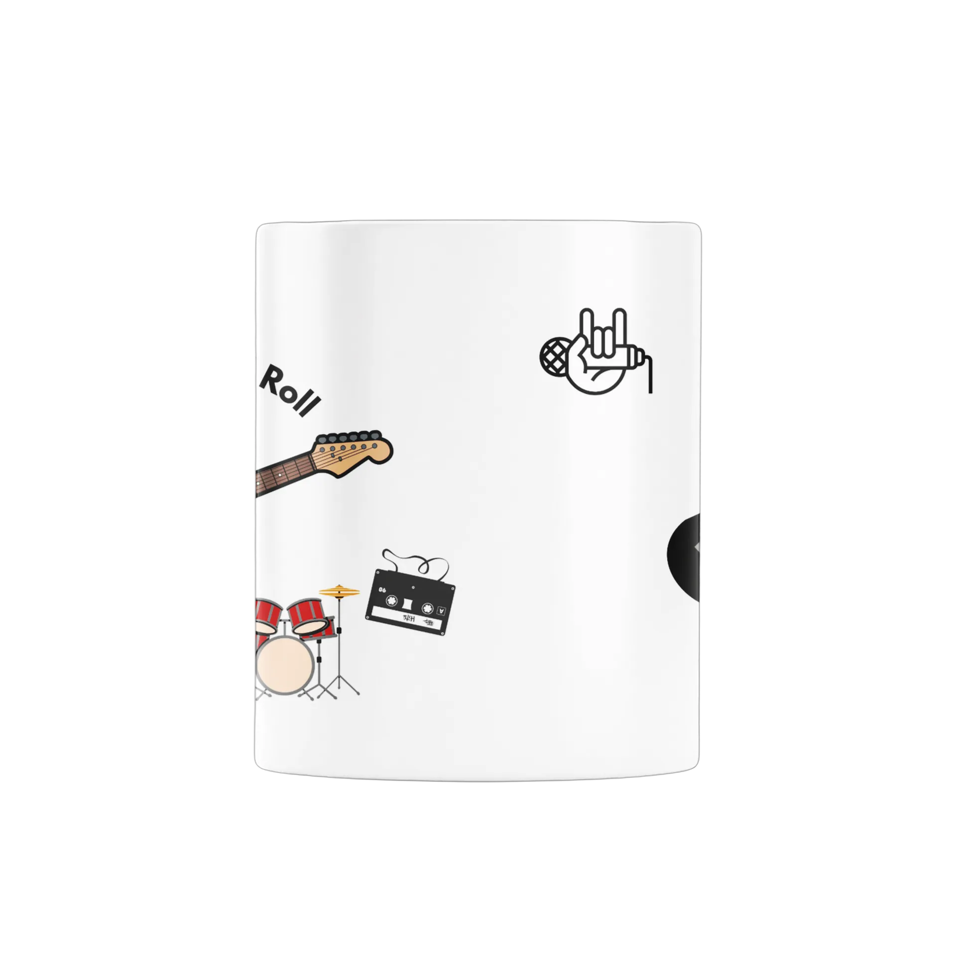 Caneca personalizada - Imagem 3
