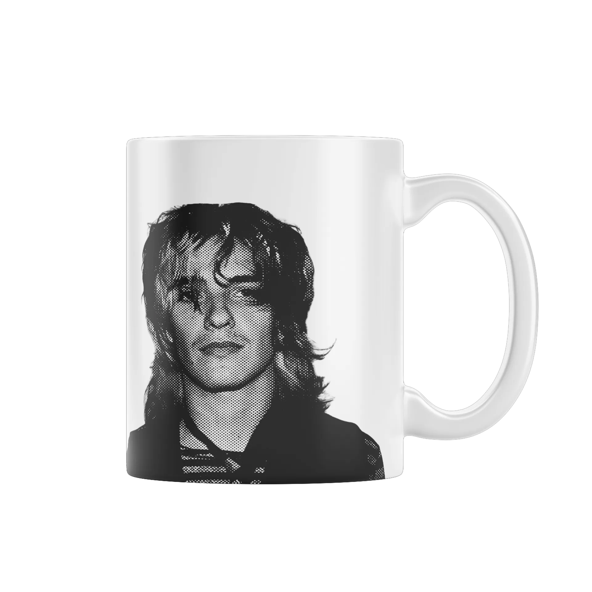 Caneca Noah Noah - Imagem 1