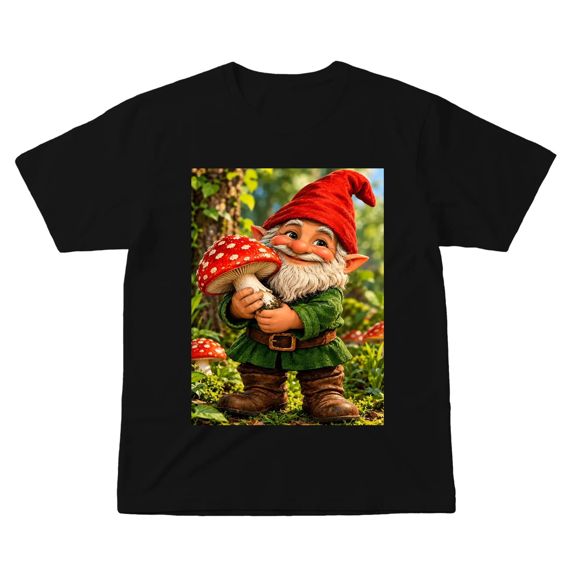 Camiseta personalizada de Wilkinson — imagem 1 de 6