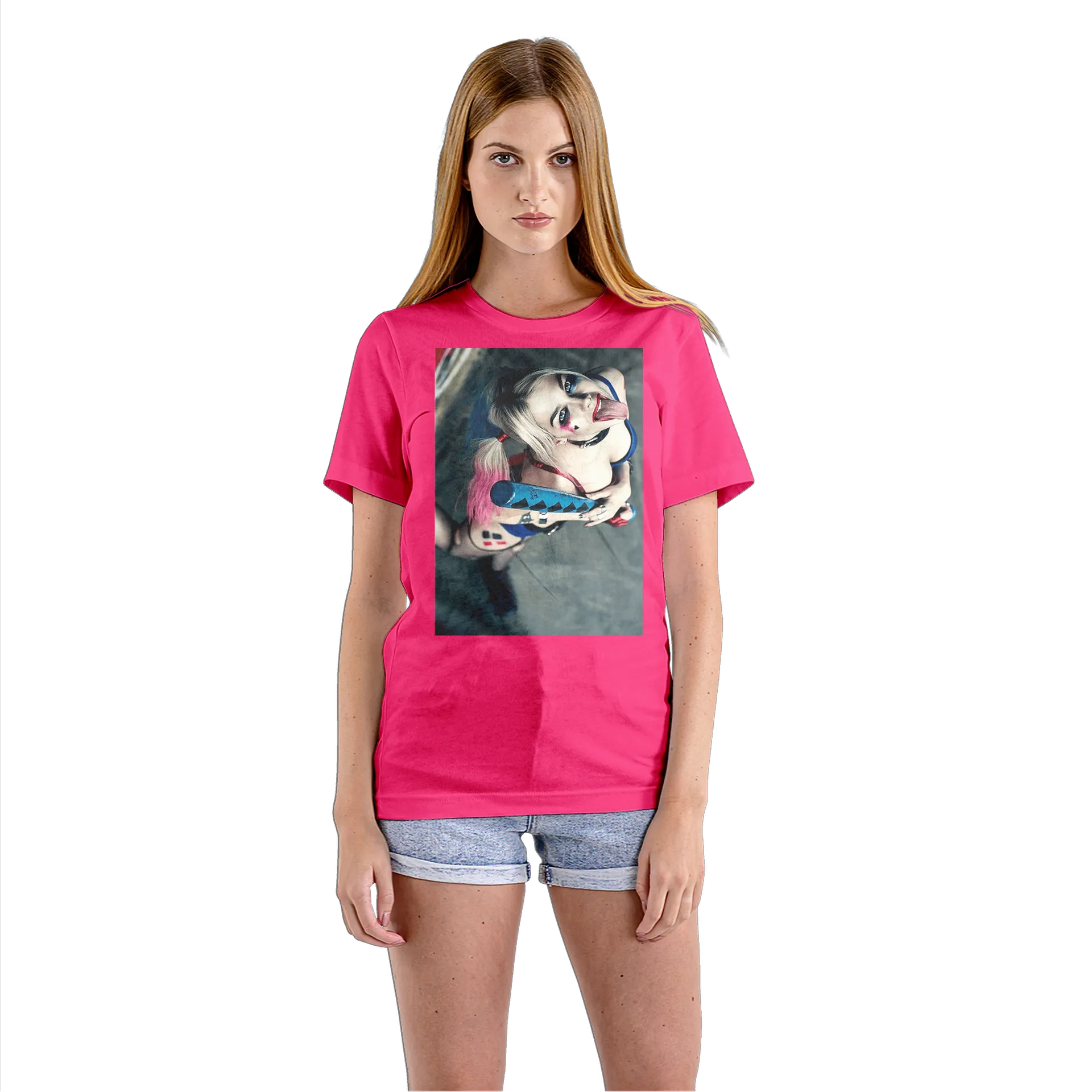 Babylook personalizado DB - Imagem 3