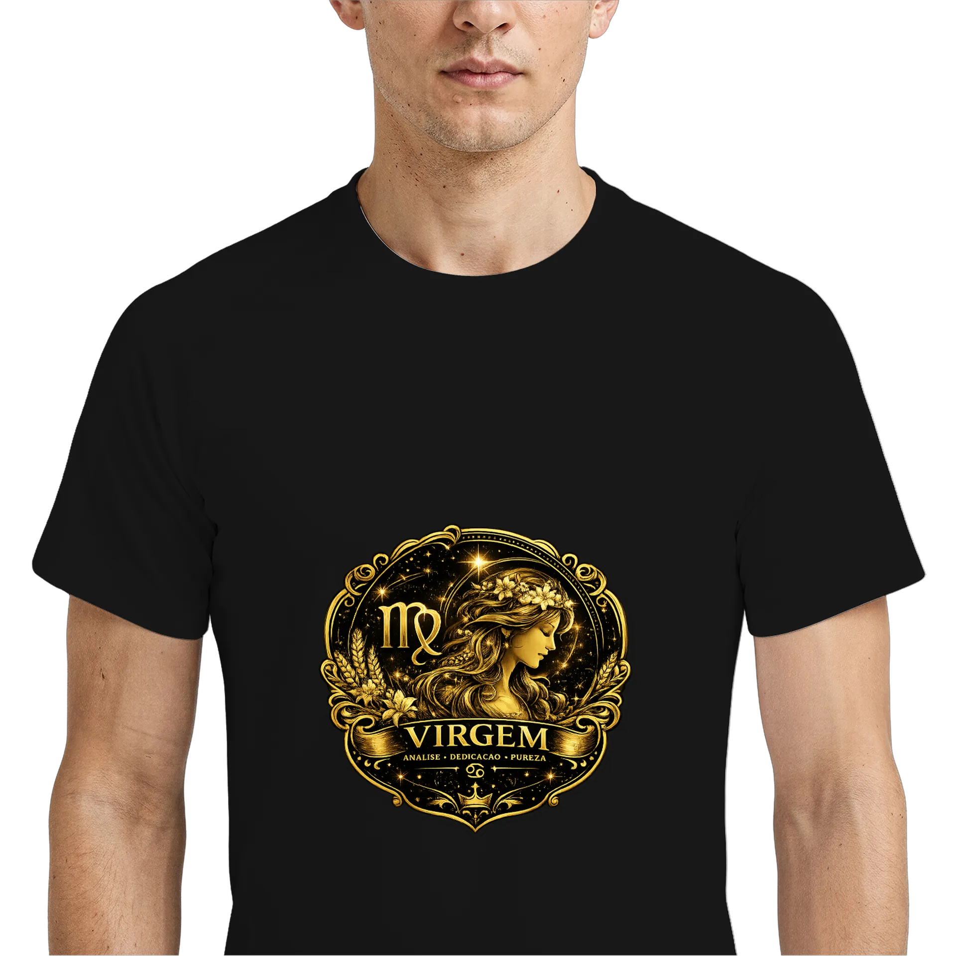 Camiseta DryFit - Imagem 4