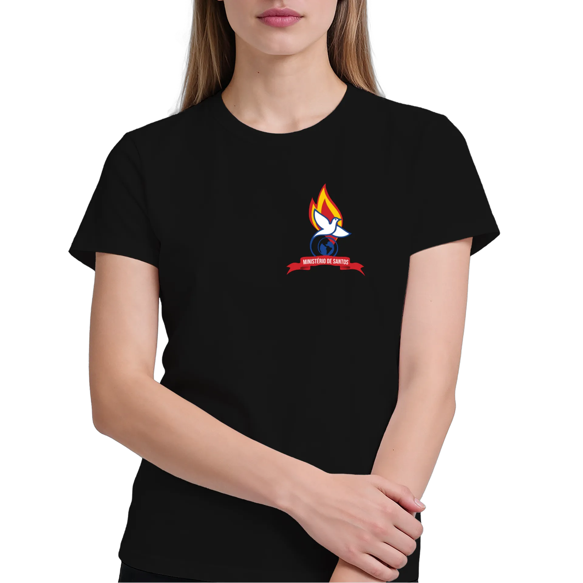 Camiseta personalizada de raquelmota88 — imagem 3 de 6