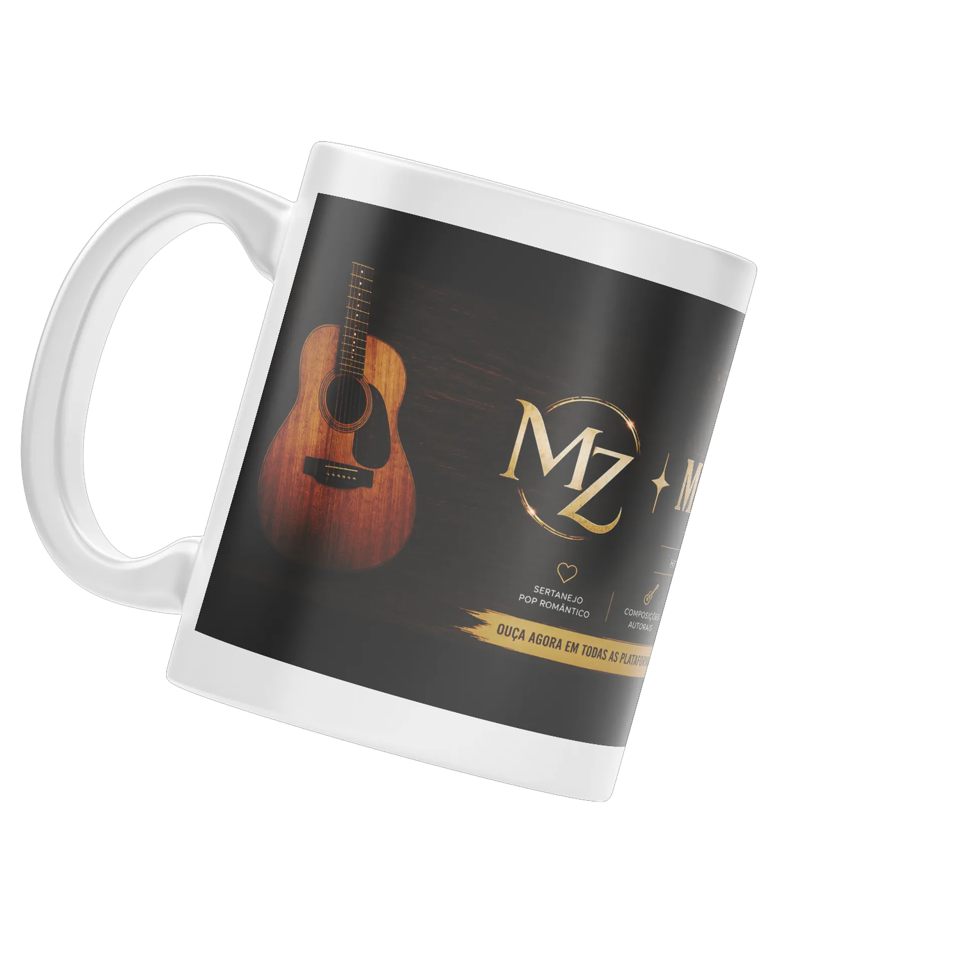 Caneca personalizada - Imagem 4