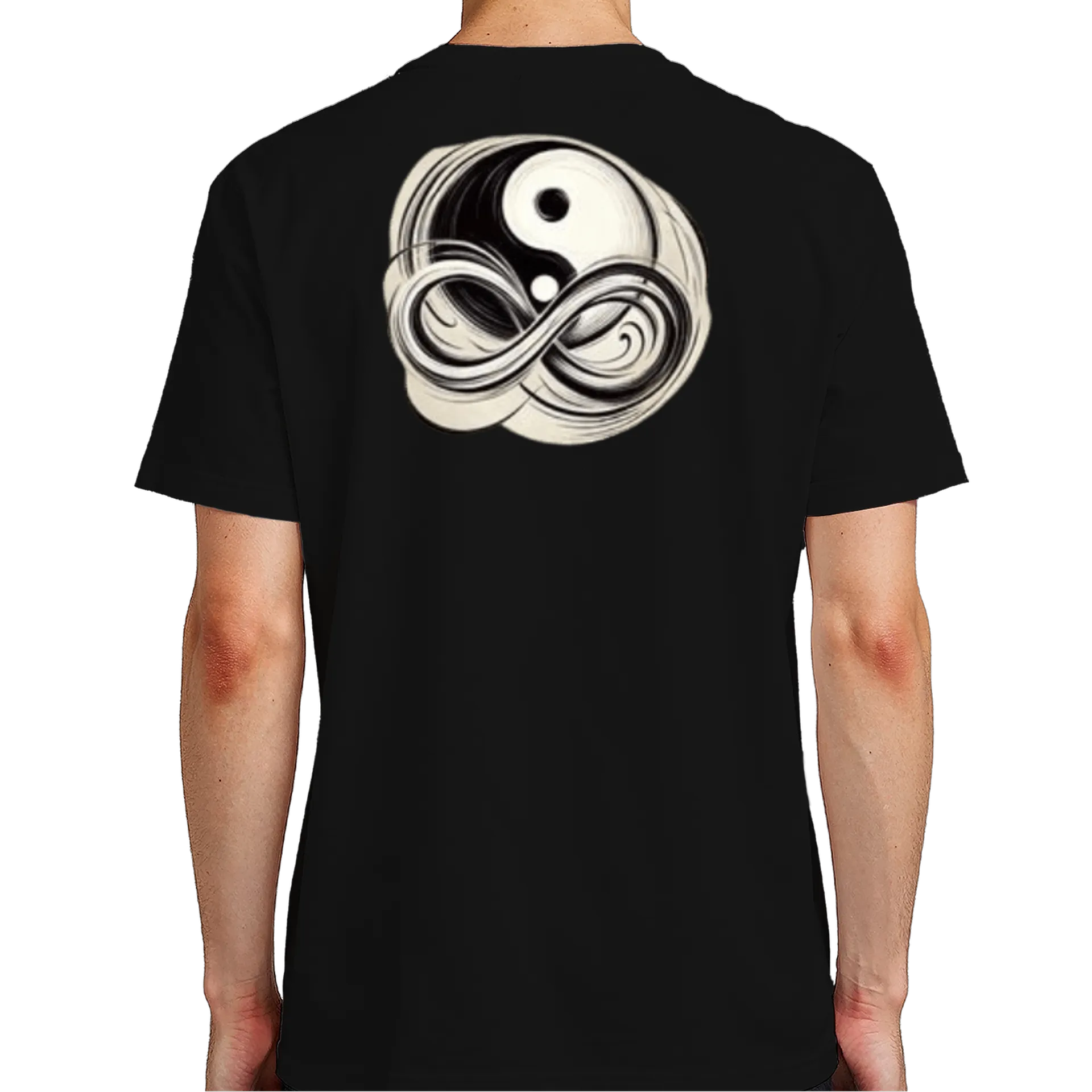 Camiseta personalizada - Imagem 7