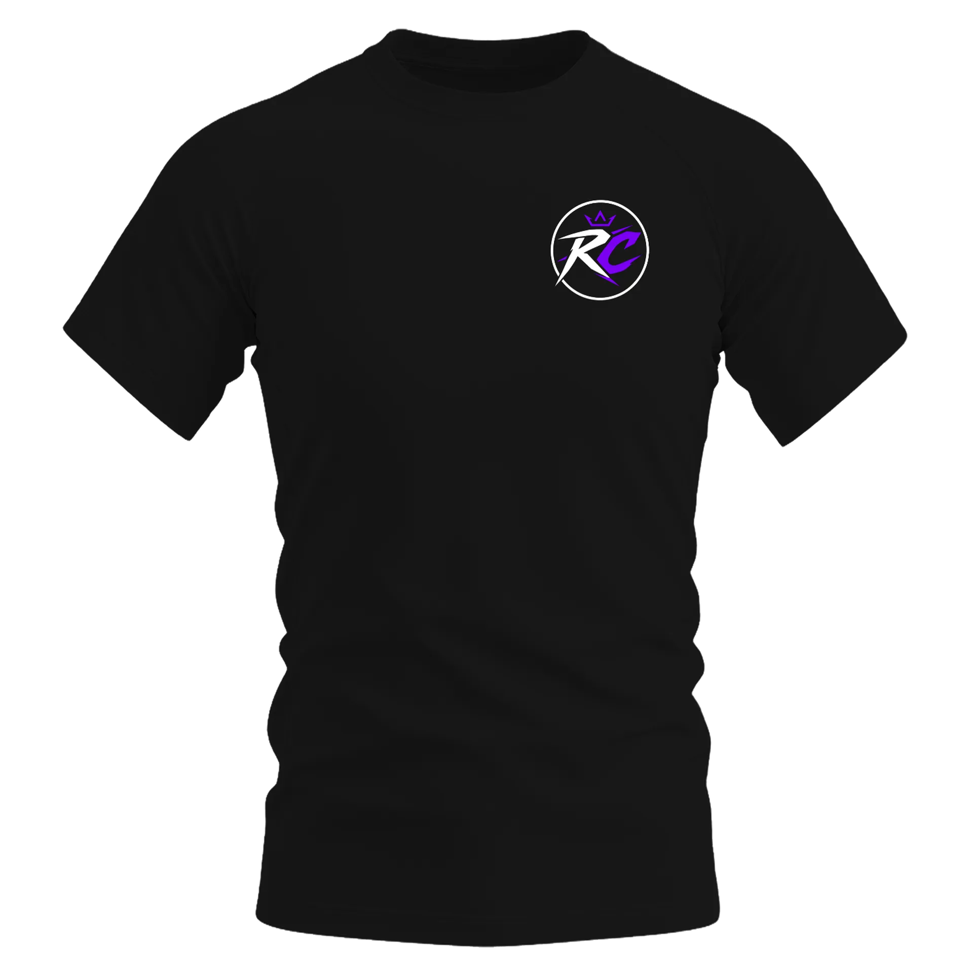 Camiseta DryFit  - Imagem 1
