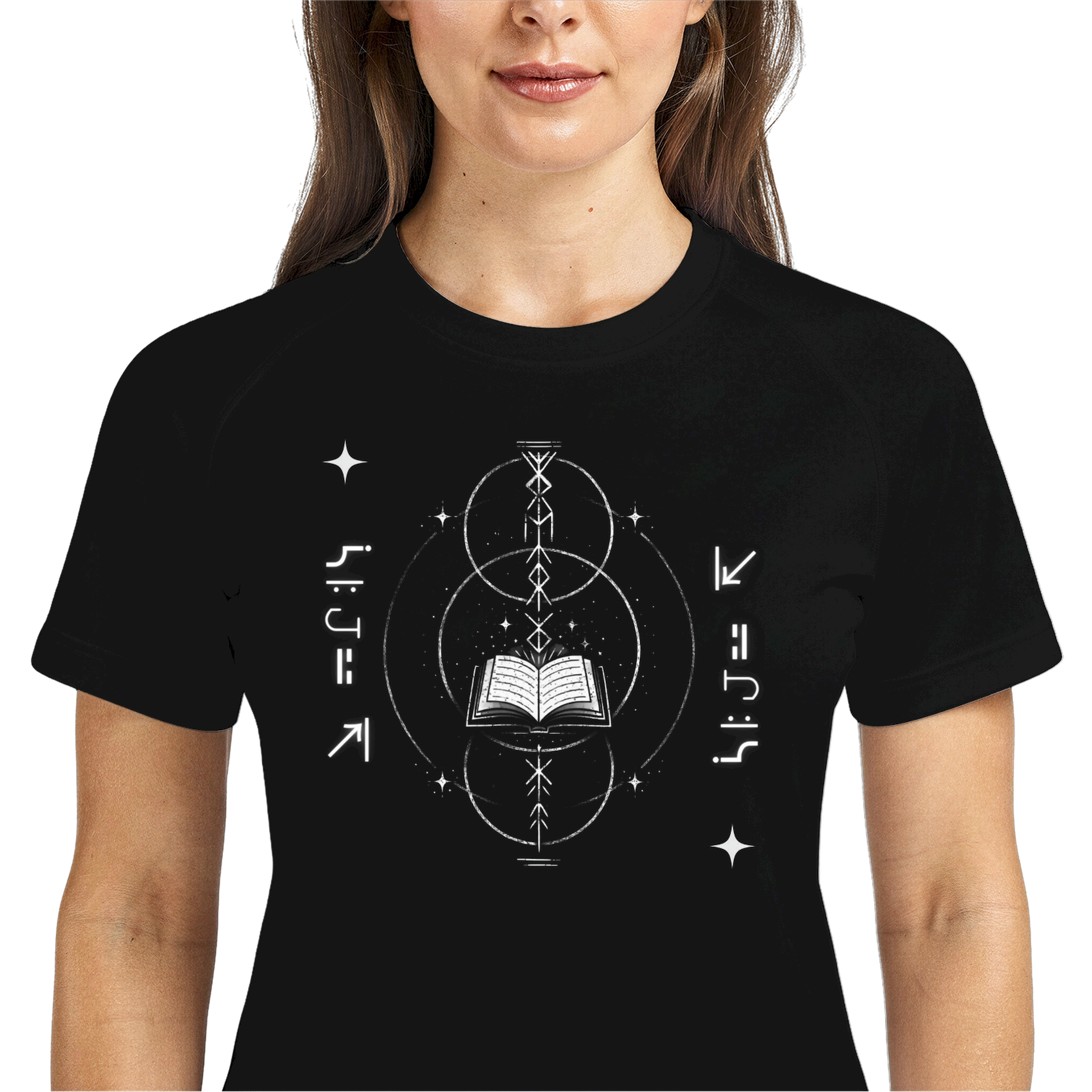 Camiseta DryFit - Imagem 3