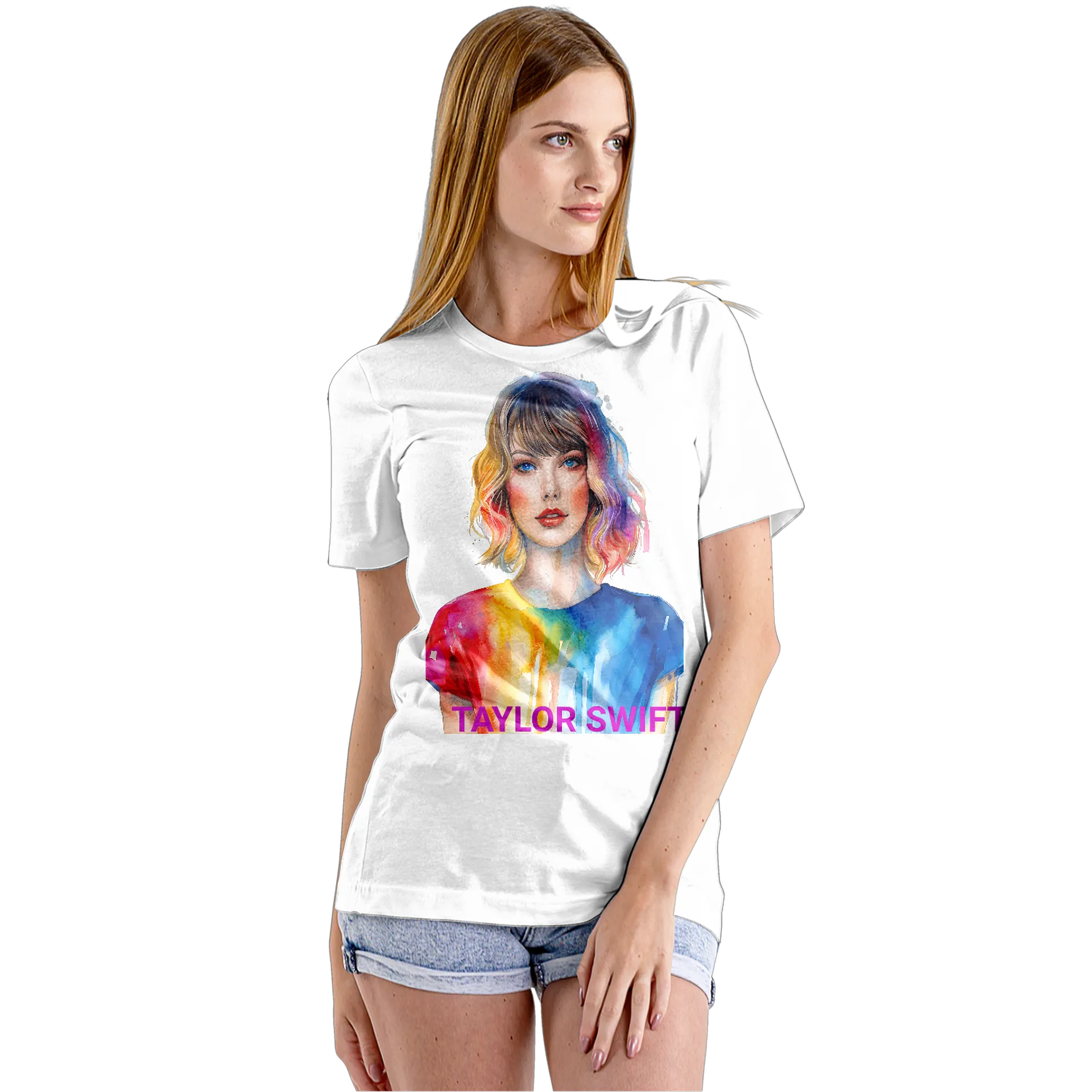 Babylook personalizado - Imagem 5