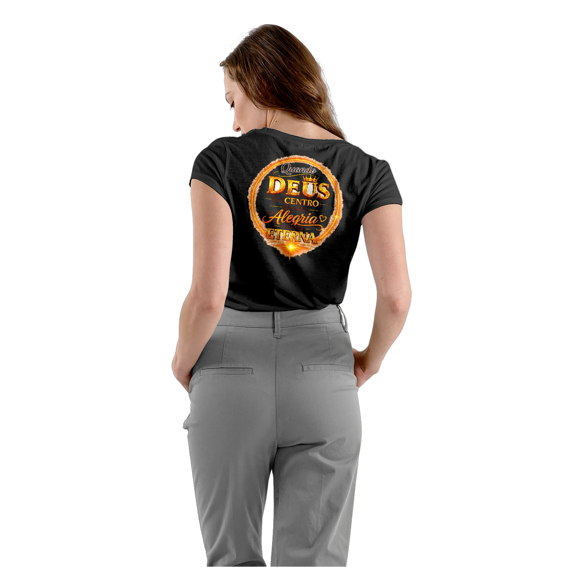 Babylook personalizado - Imagem 4